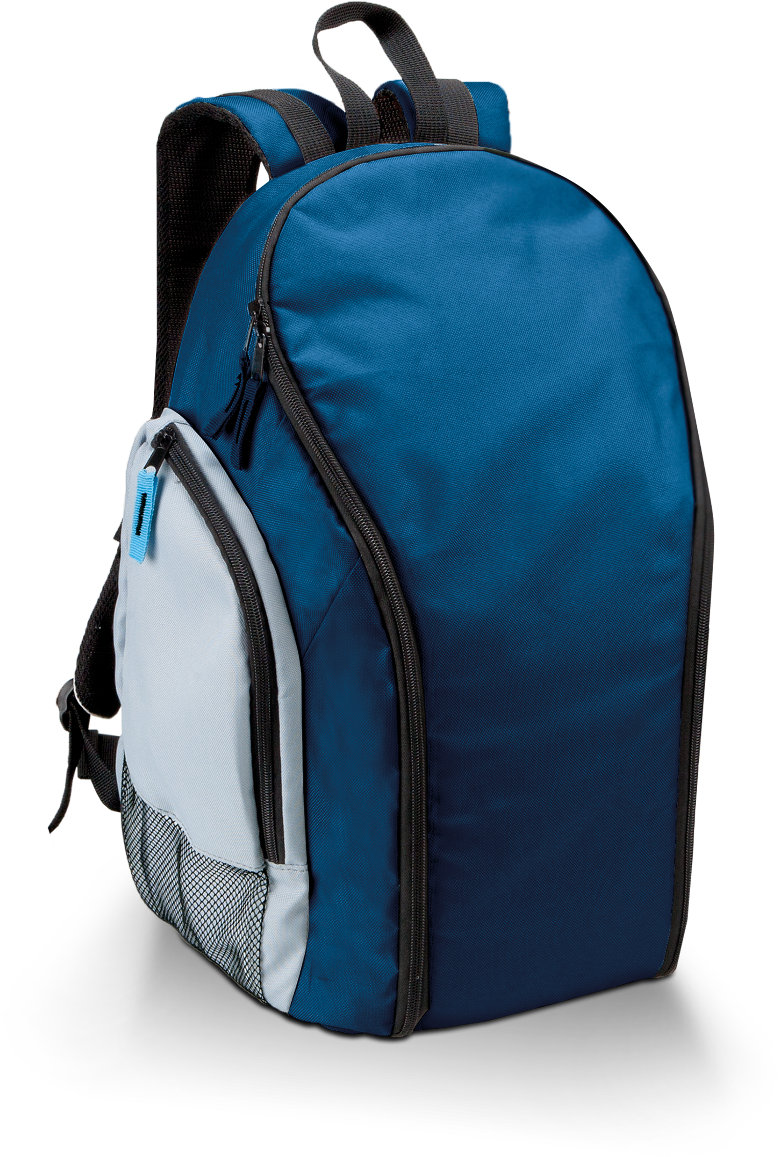 PS_KI0113_NAVY-SKYBLUE - Hidalgo
