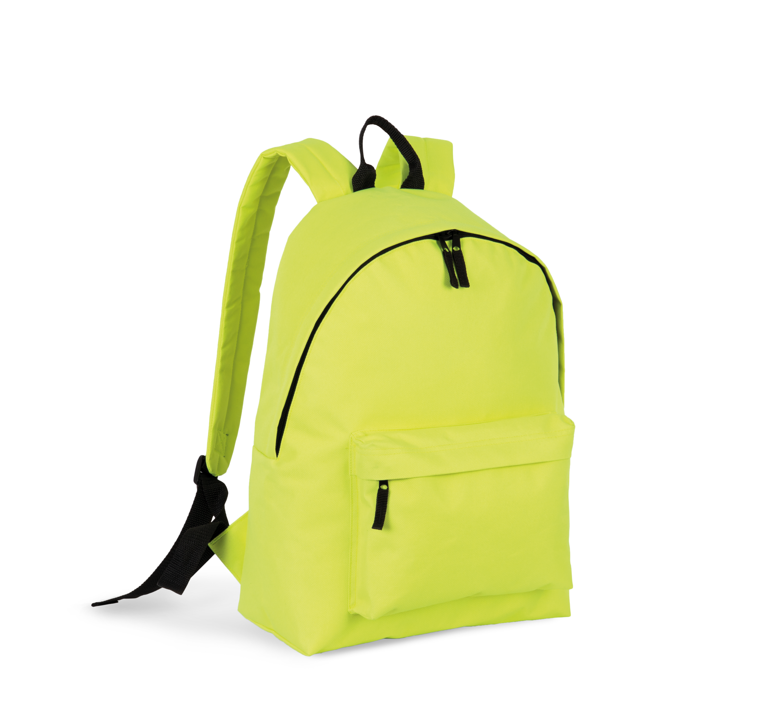 PS_KI0130-FS_FLUORESCENTYELLOW - Hidalgo
