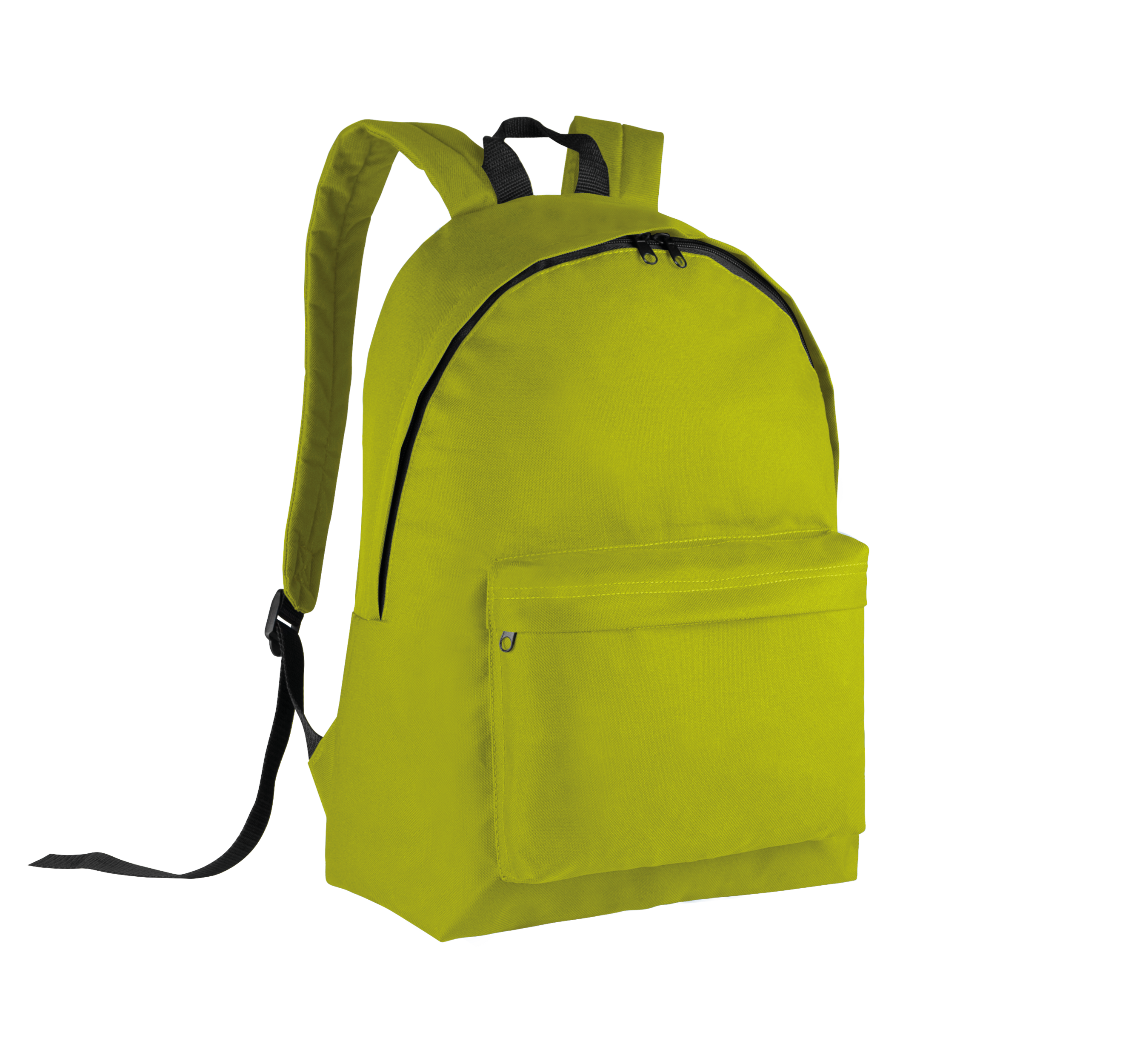 PS_KI0130_BURNTLIME-BLACK - Hidalgo