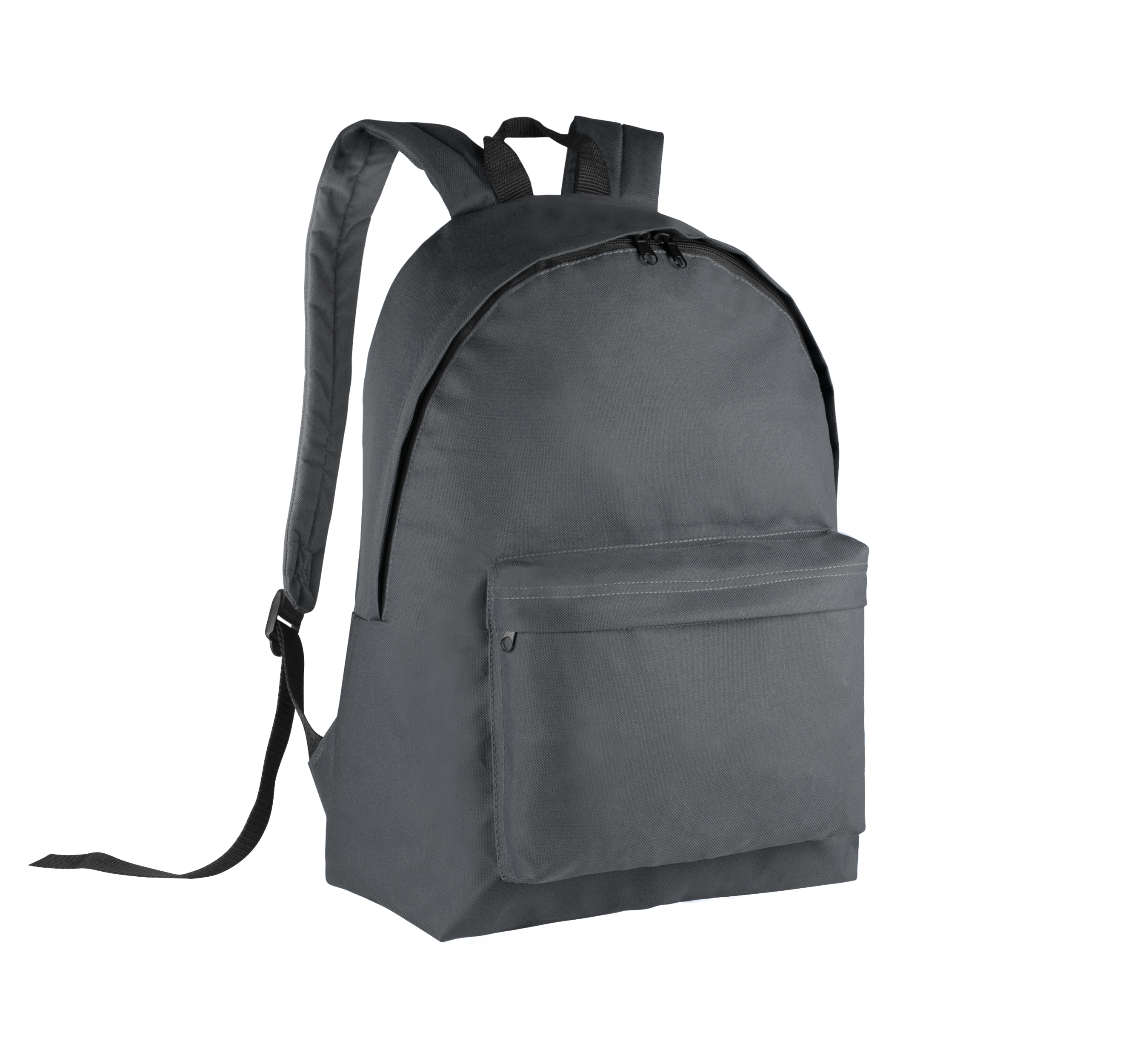 PS_KI0130_DARKGREY-BLACK - Hidalgo