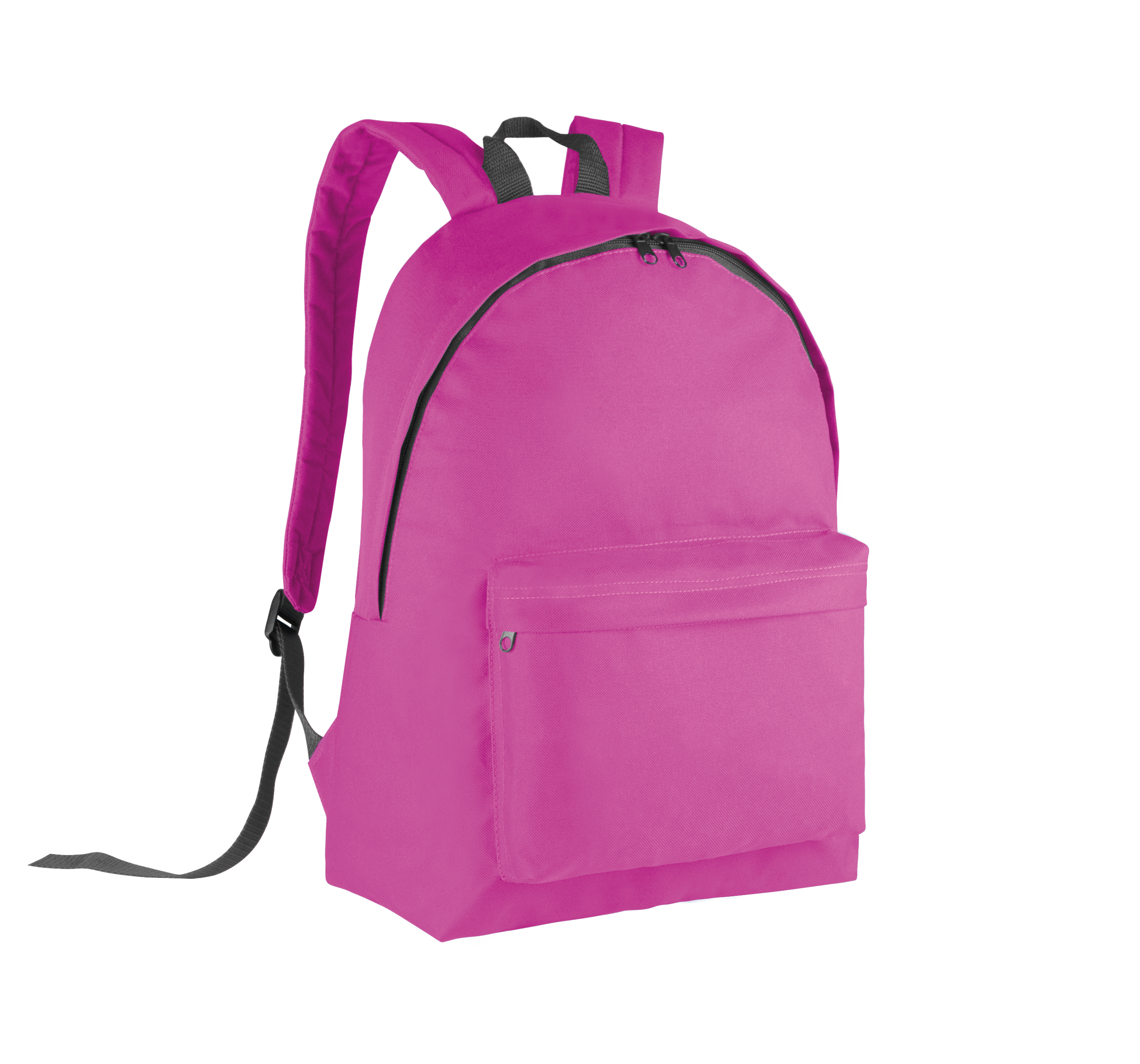 PS_KI0130_FUCHSIA-DARKGREY - Hidalgo