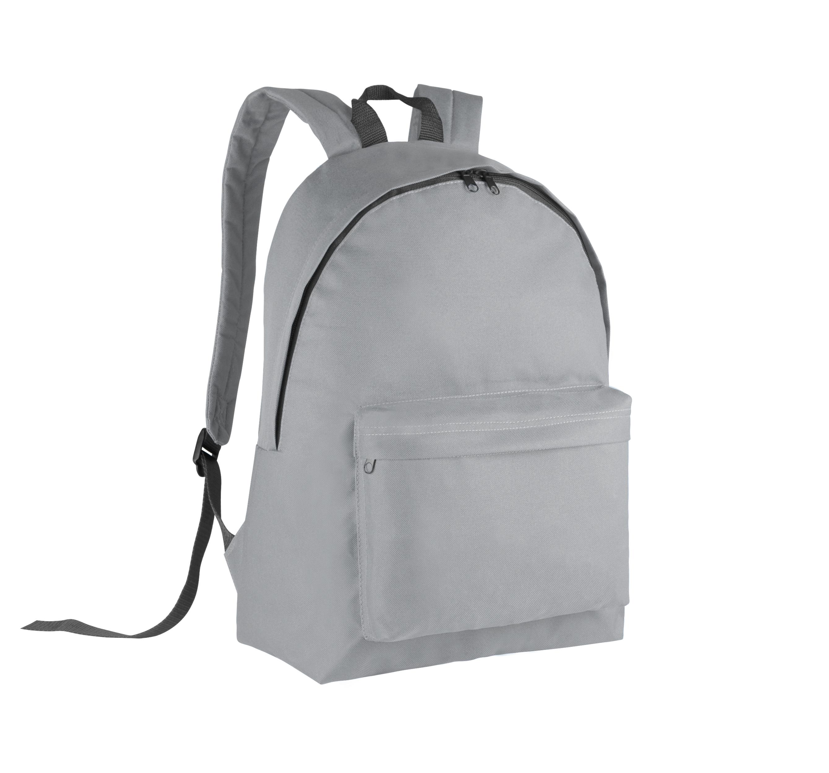 PS_KI0130_LIGHTGREY-DARKGREY - Hidalgo
