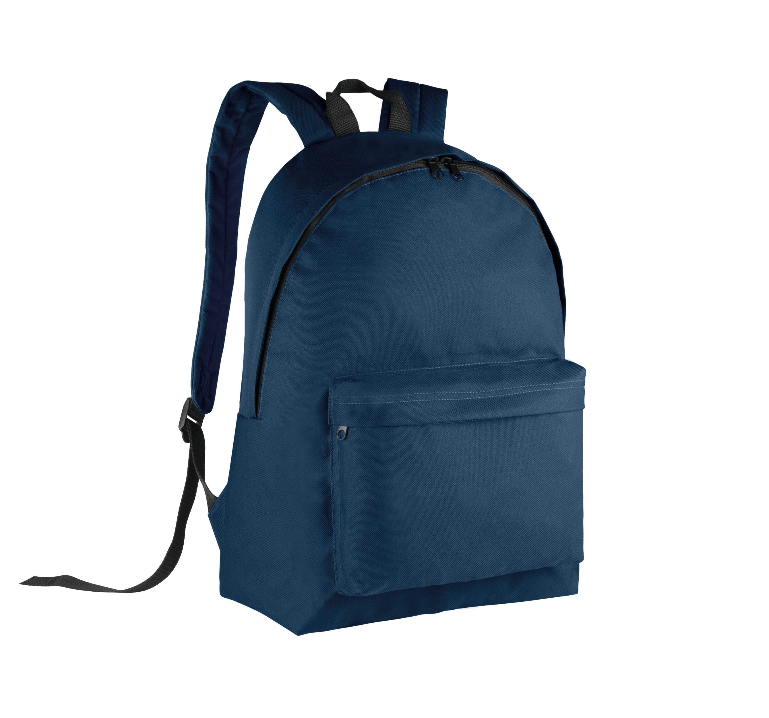 PS_KI0130_NAVY-BLACK - Hidalgo
