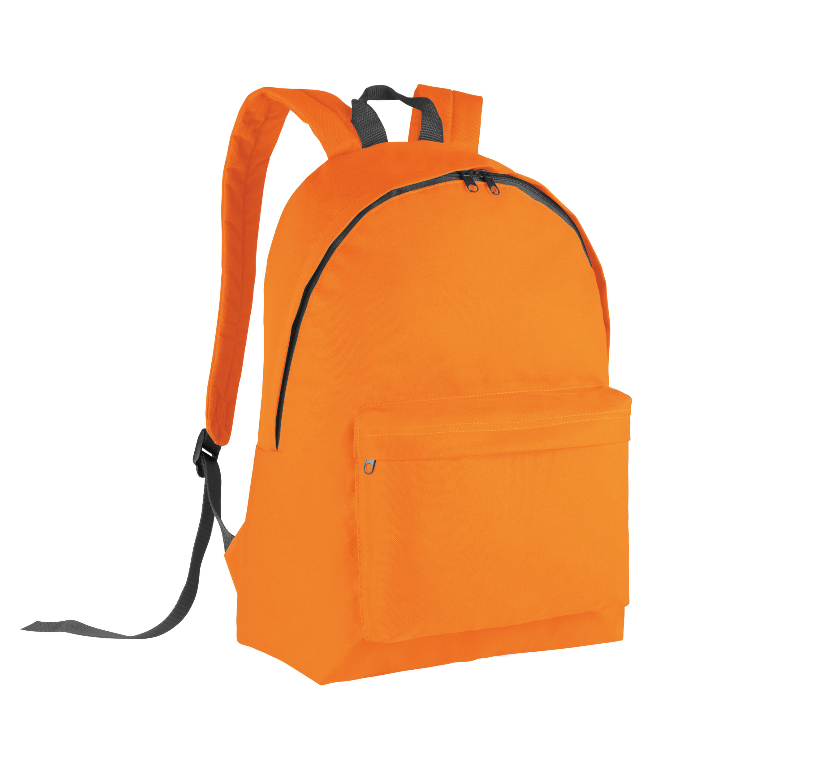 PS_KI0130_ORANGE-DARKGREY - Hidalgo