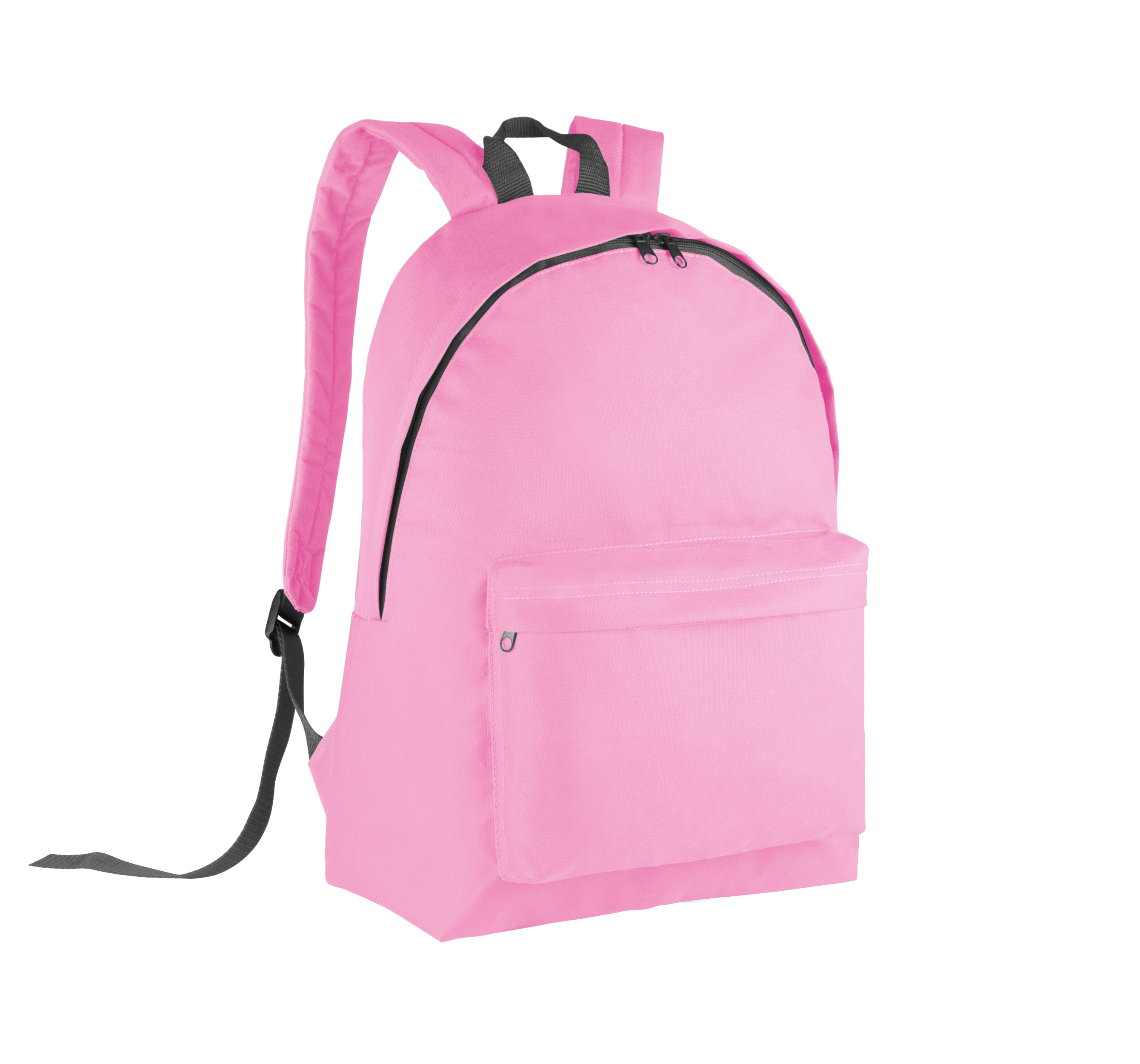 PS_KI0130_PINK-DARKGREY - Hidalgo