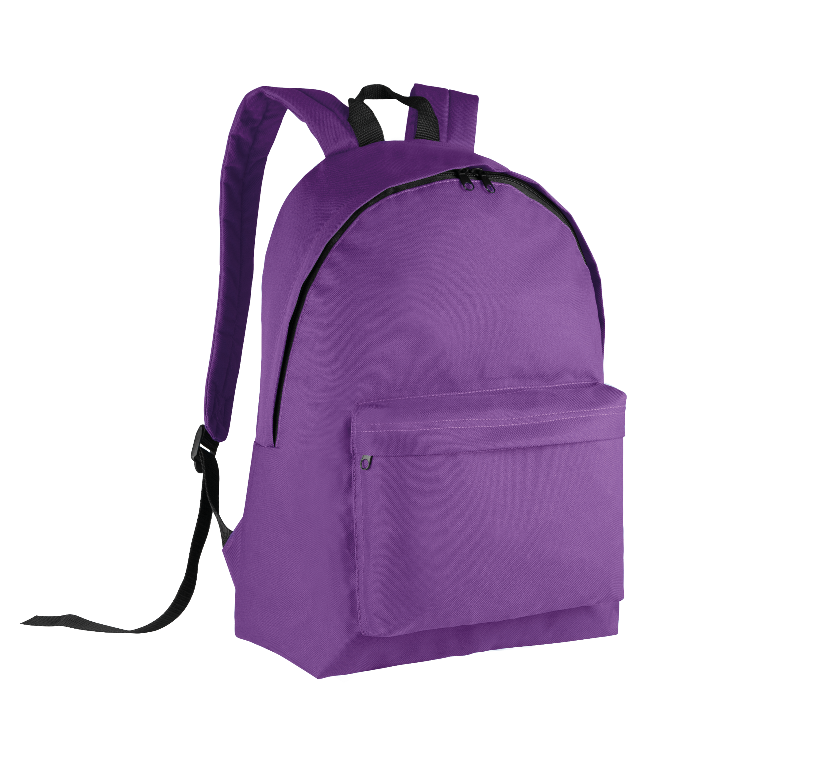 PS_KI0130_PURPLE-BLACK - Hidalgo