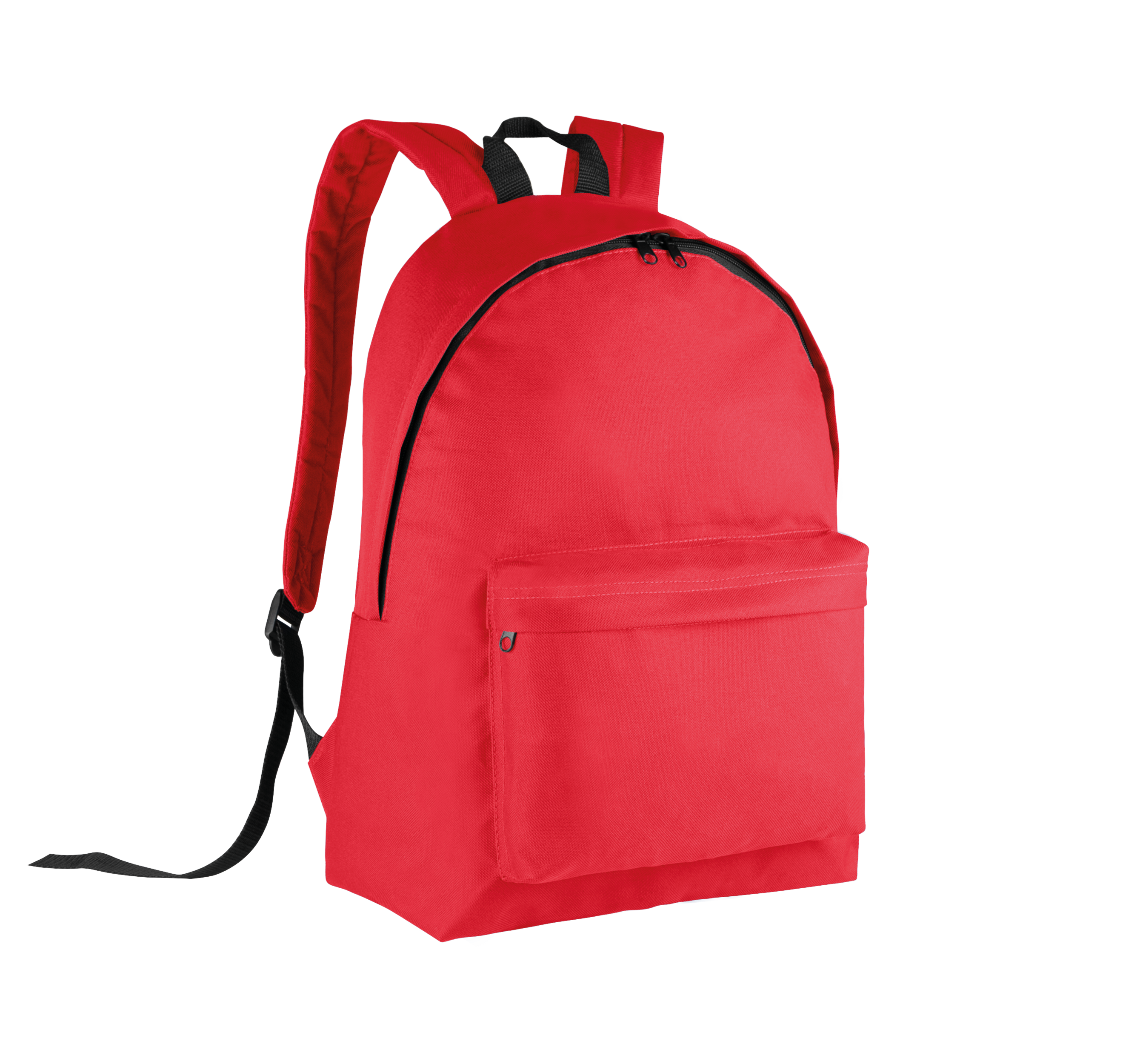 PS_KI0130_RED-BLACK - Hidalgo
