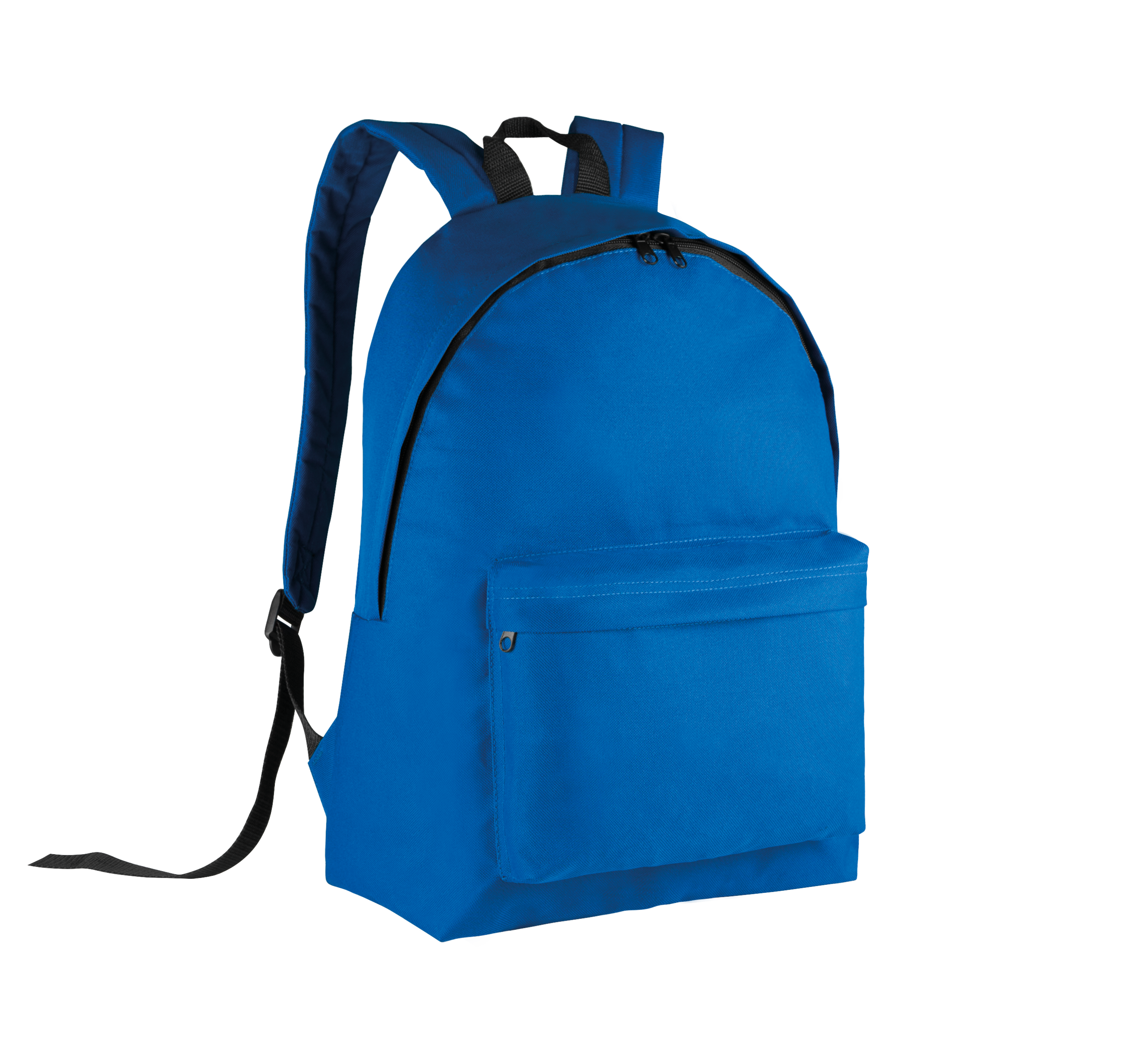 PS_KI0130_ROYALBLUE-BLACK - Hidalgo