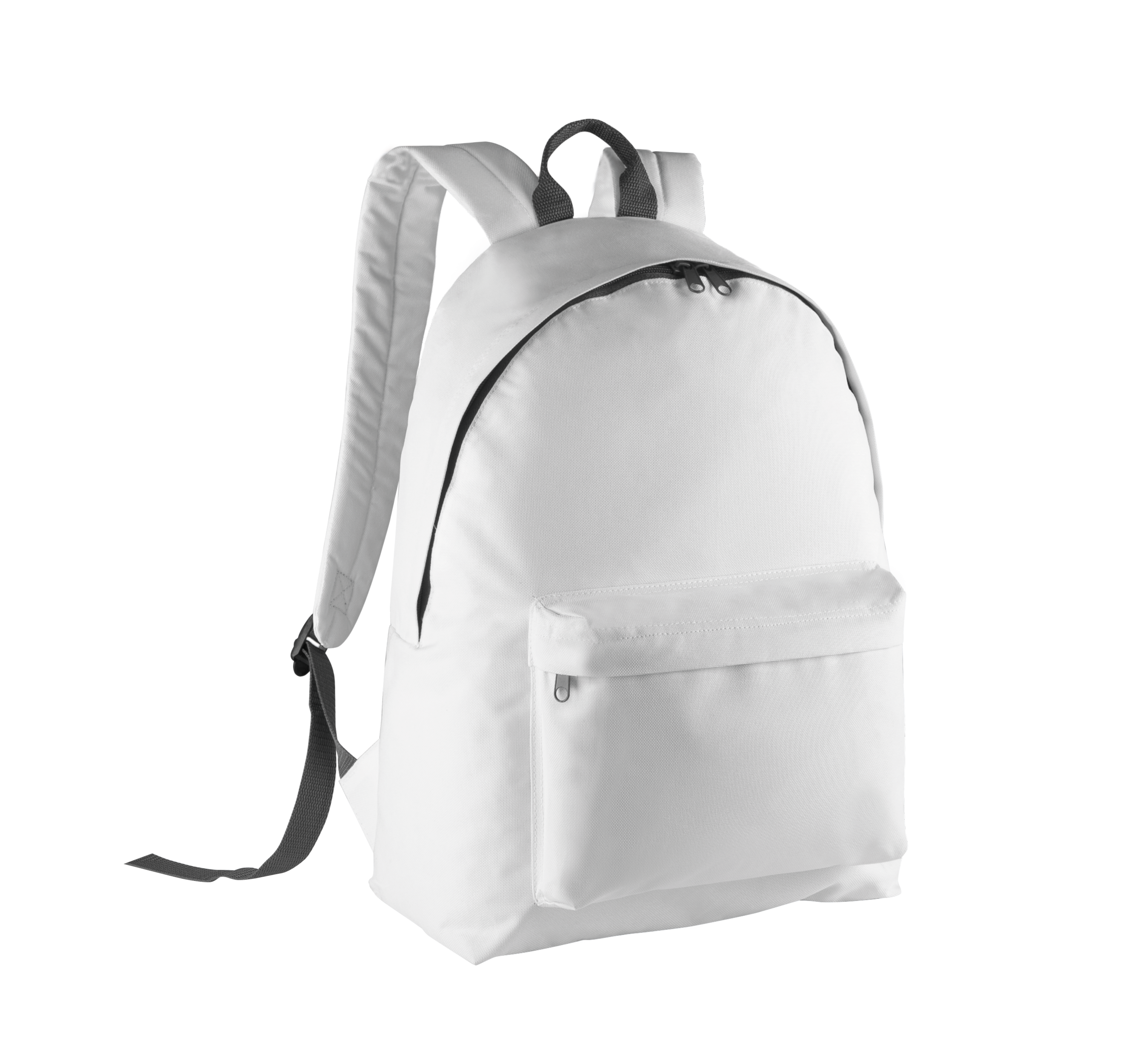 PS_KI0130_WHITE-DARKGREY - Hidalgo
