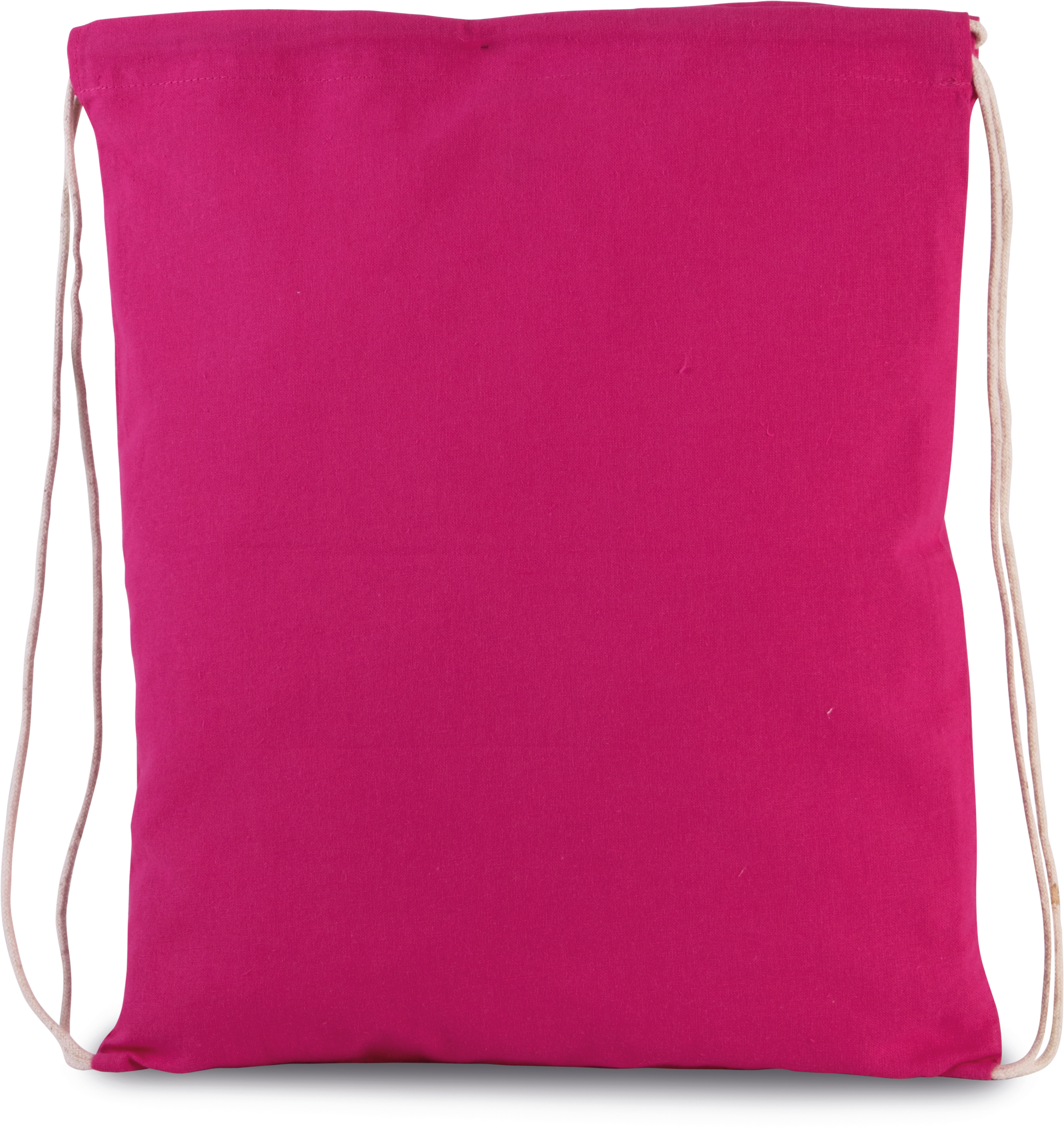 PS_KI0147_MAGENTA - Hidalgo