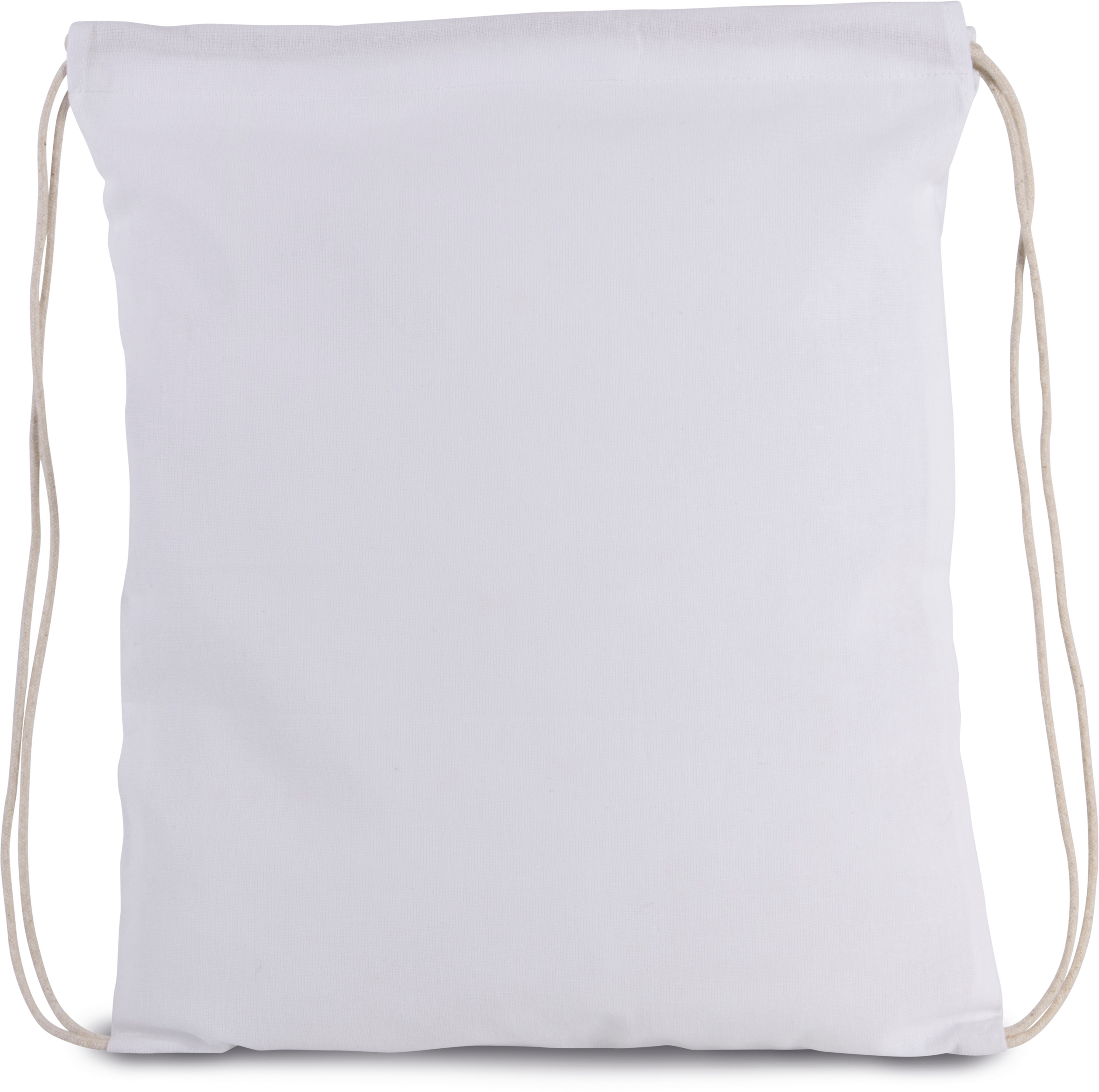 PS_KI0147_WHITE - Hidalgo