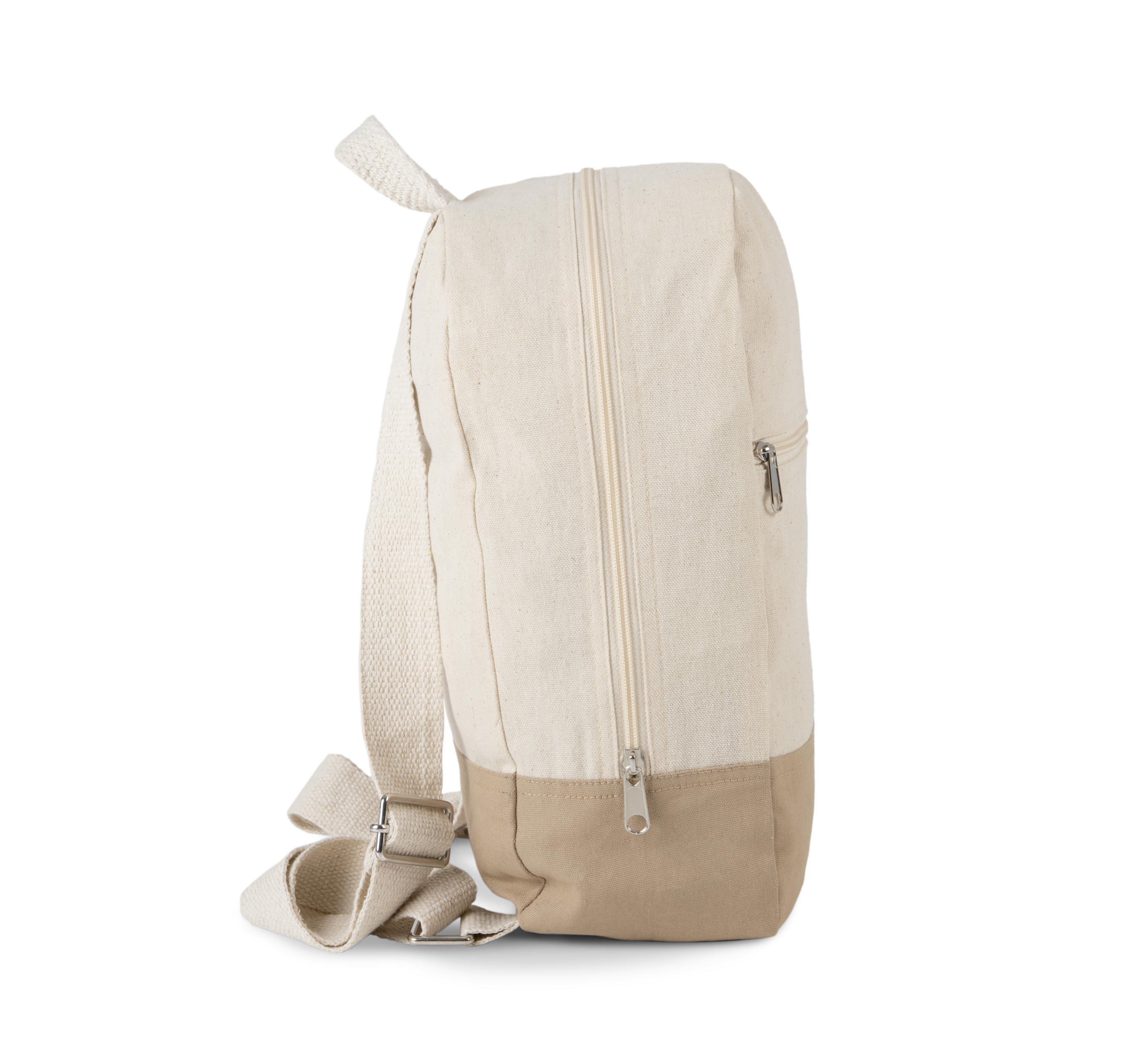 PS_KI0185-S_NATURAL-HEMP - Hidalgo
