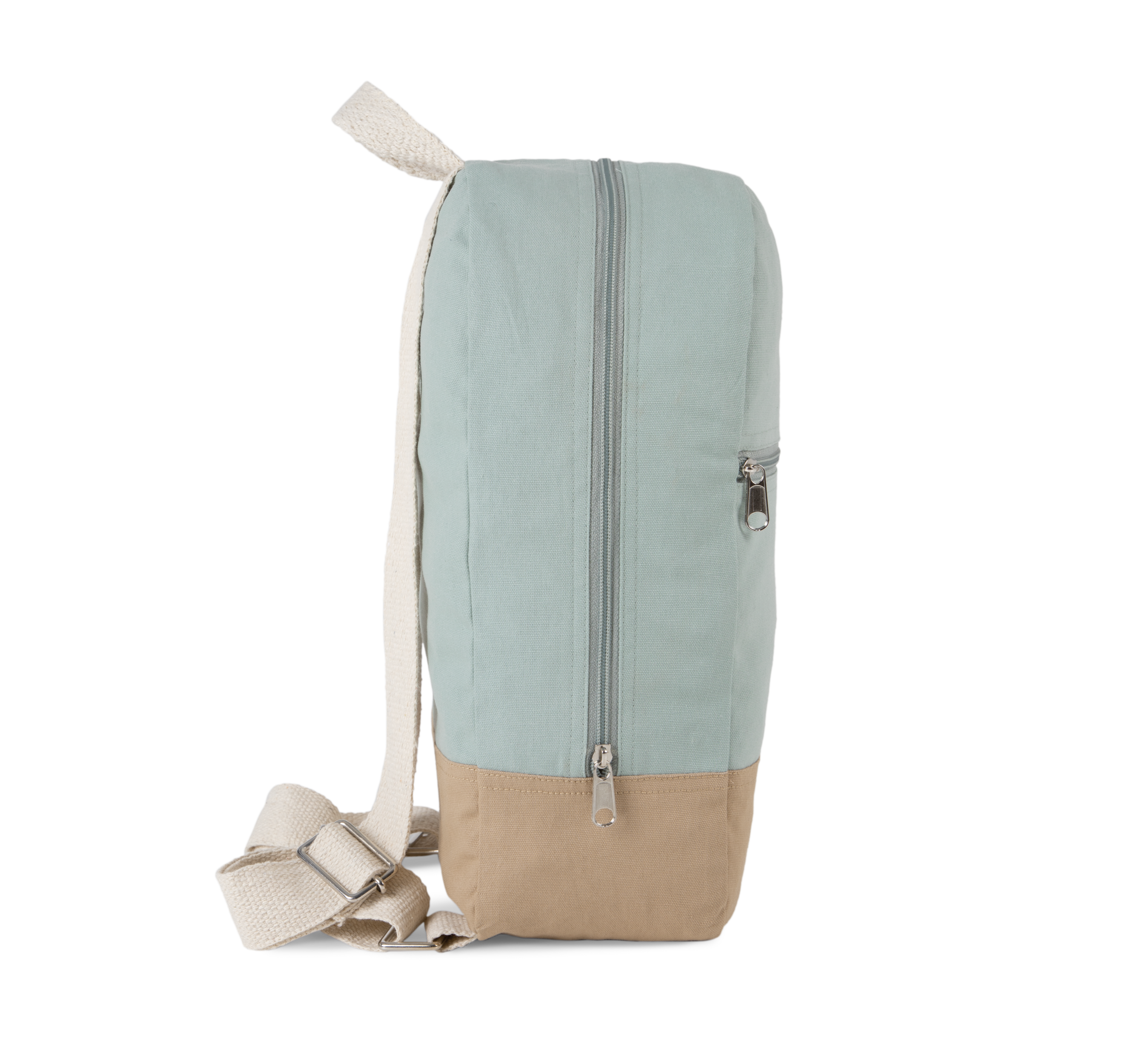 PS_KI0185-S_SAGE-HEMP - Hidalgo