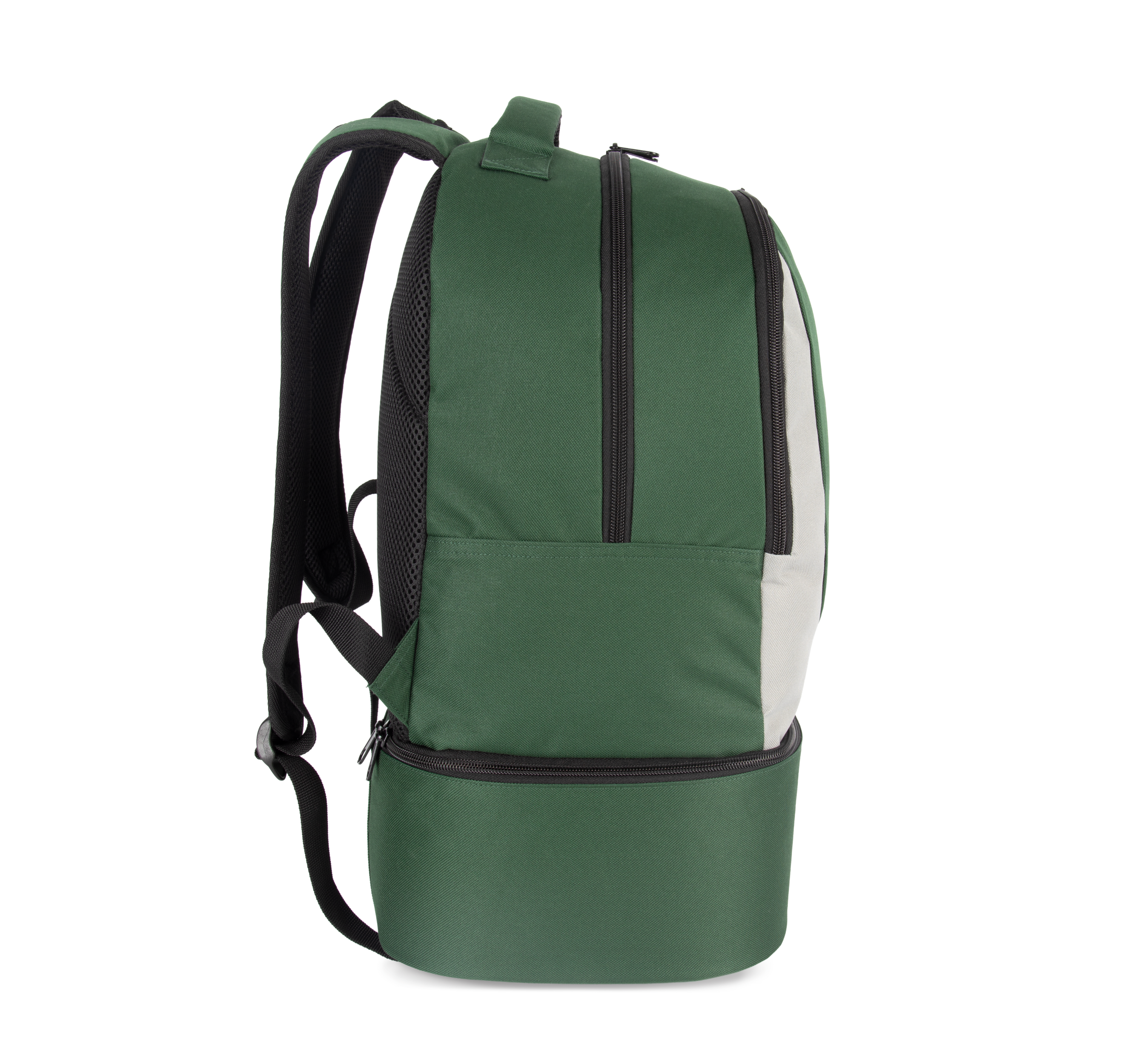 PS_KI0192-S_FORESTGREEN-LIGHTGREY - Hidalgo