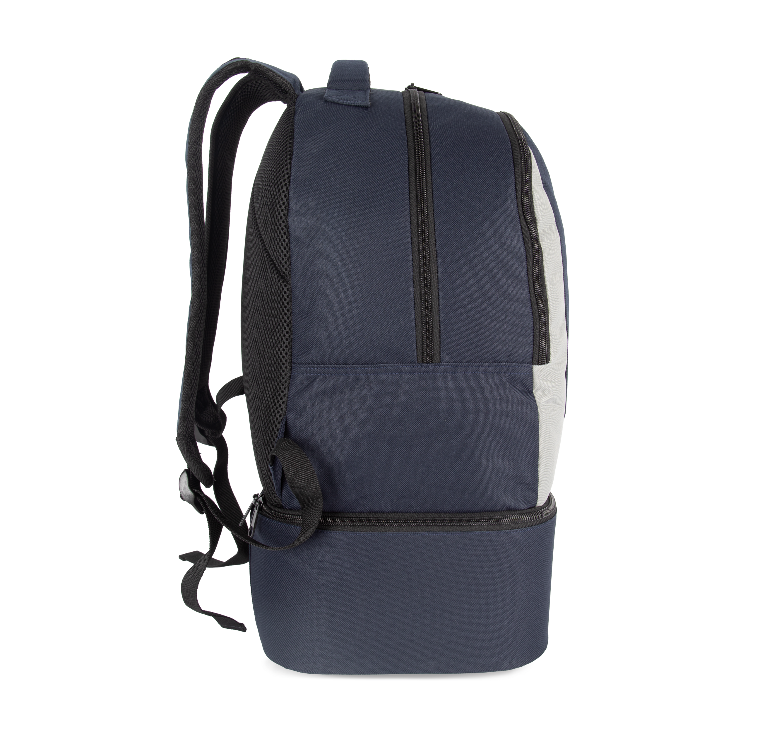 PS_KI0192-S_NAVY-LIGHTGREY - Hidalgo