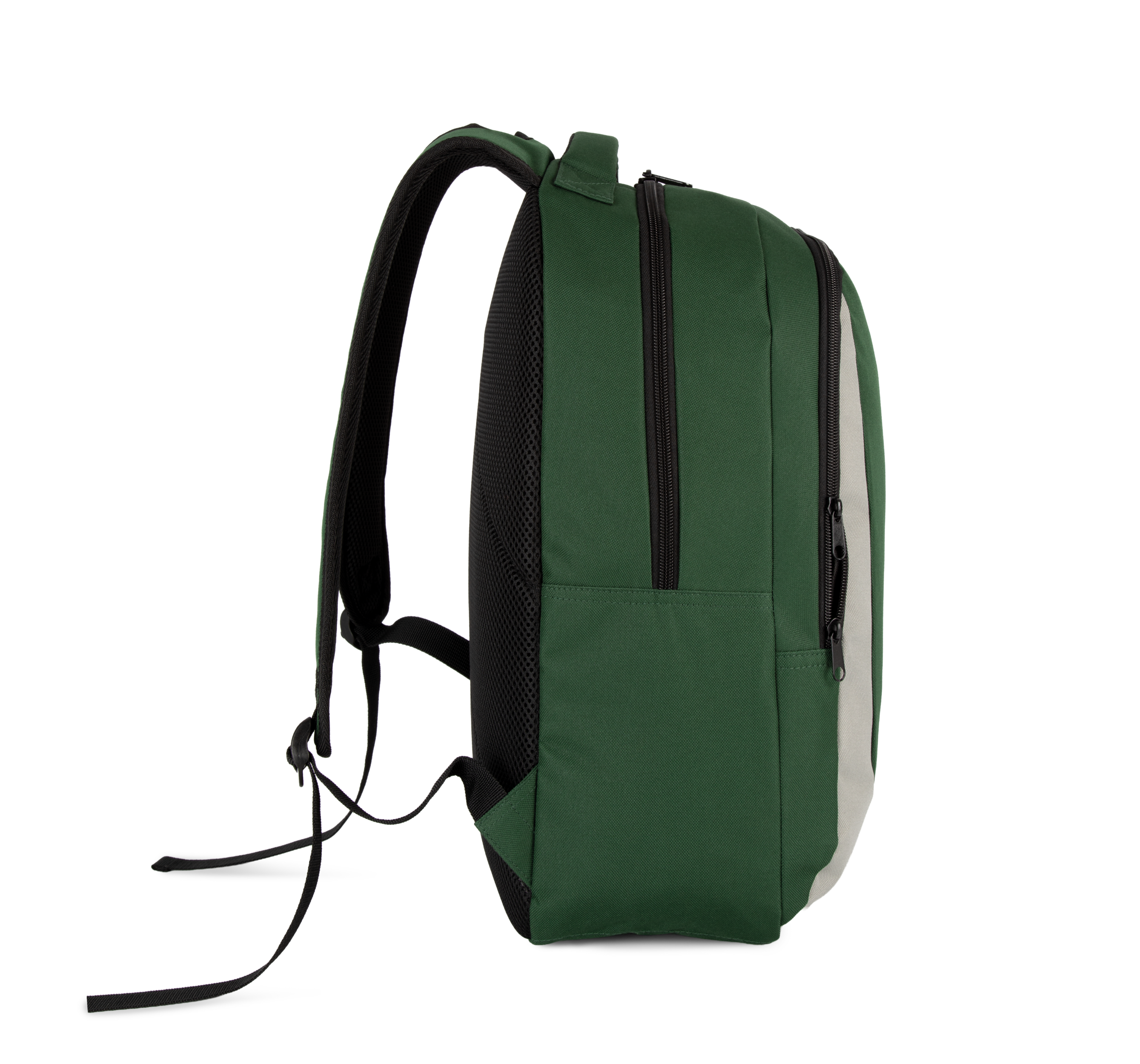 PS_KI0193-S_FORESTGREEN-LIGHTGREY - Hidalgo