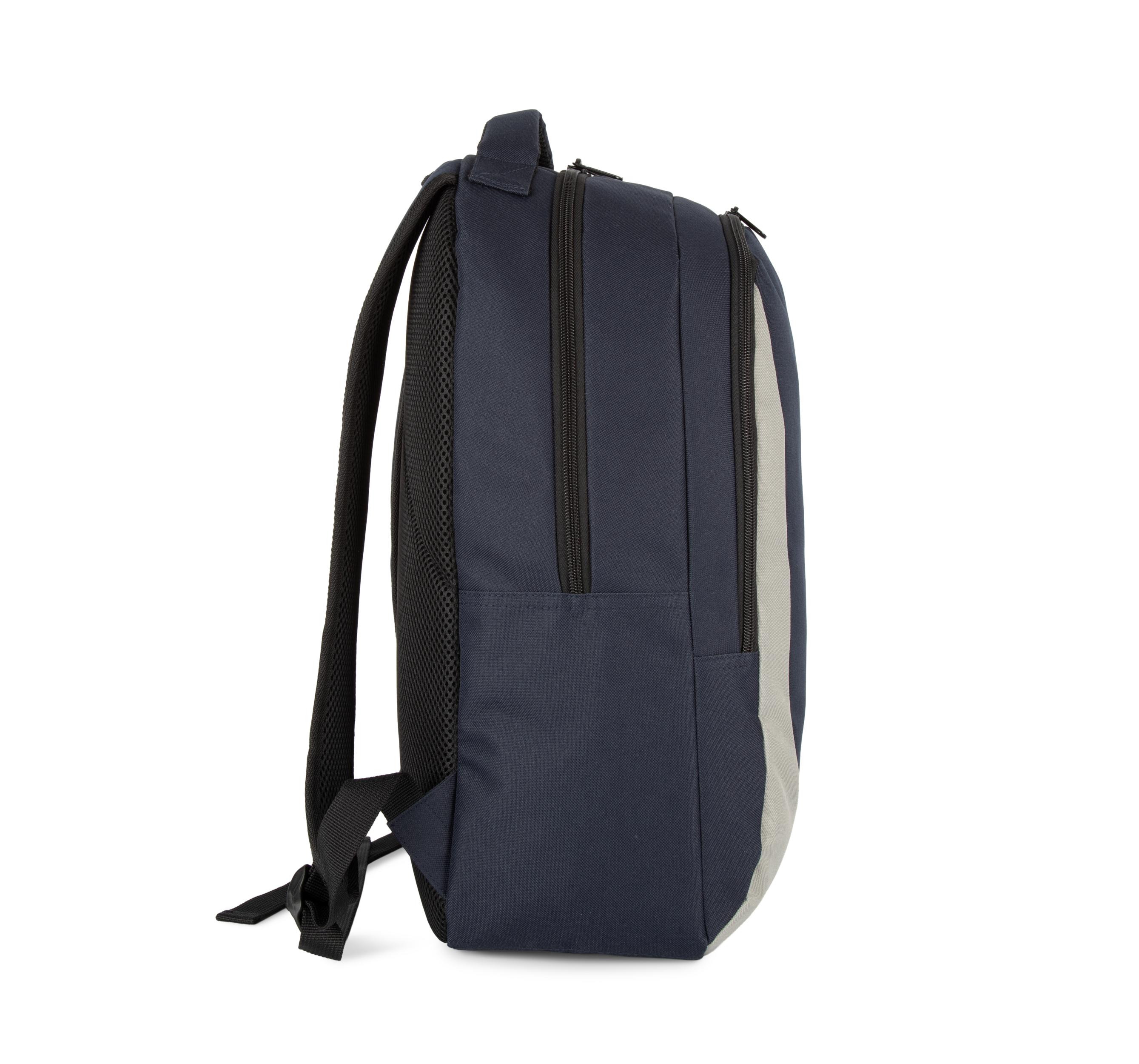 PS_KI0193-S_NAVY-LIGHTGREY - Hidalgo