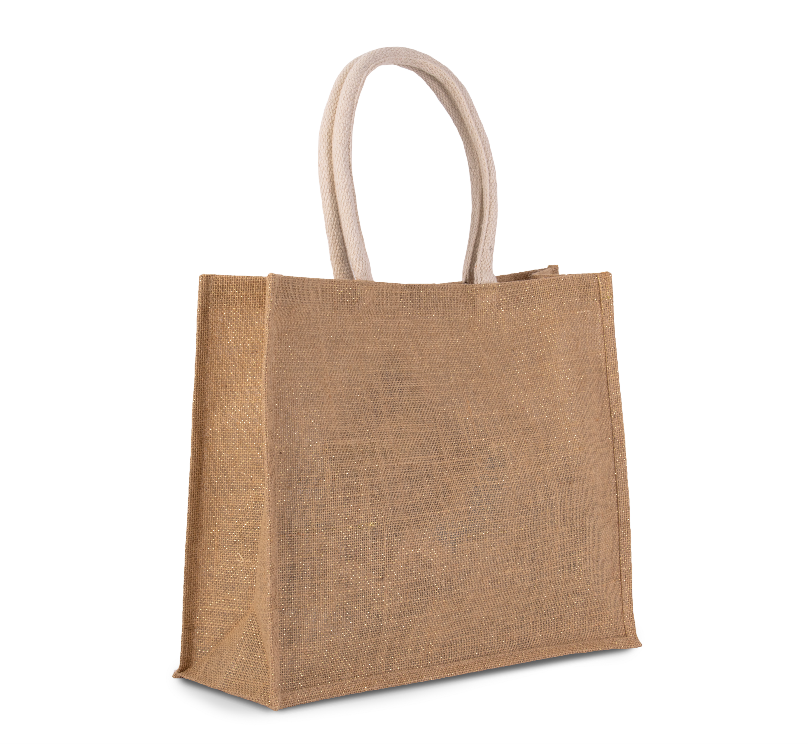 PS_KI0219-FS_NATURAL-GOLD - Jutedraagtassen
