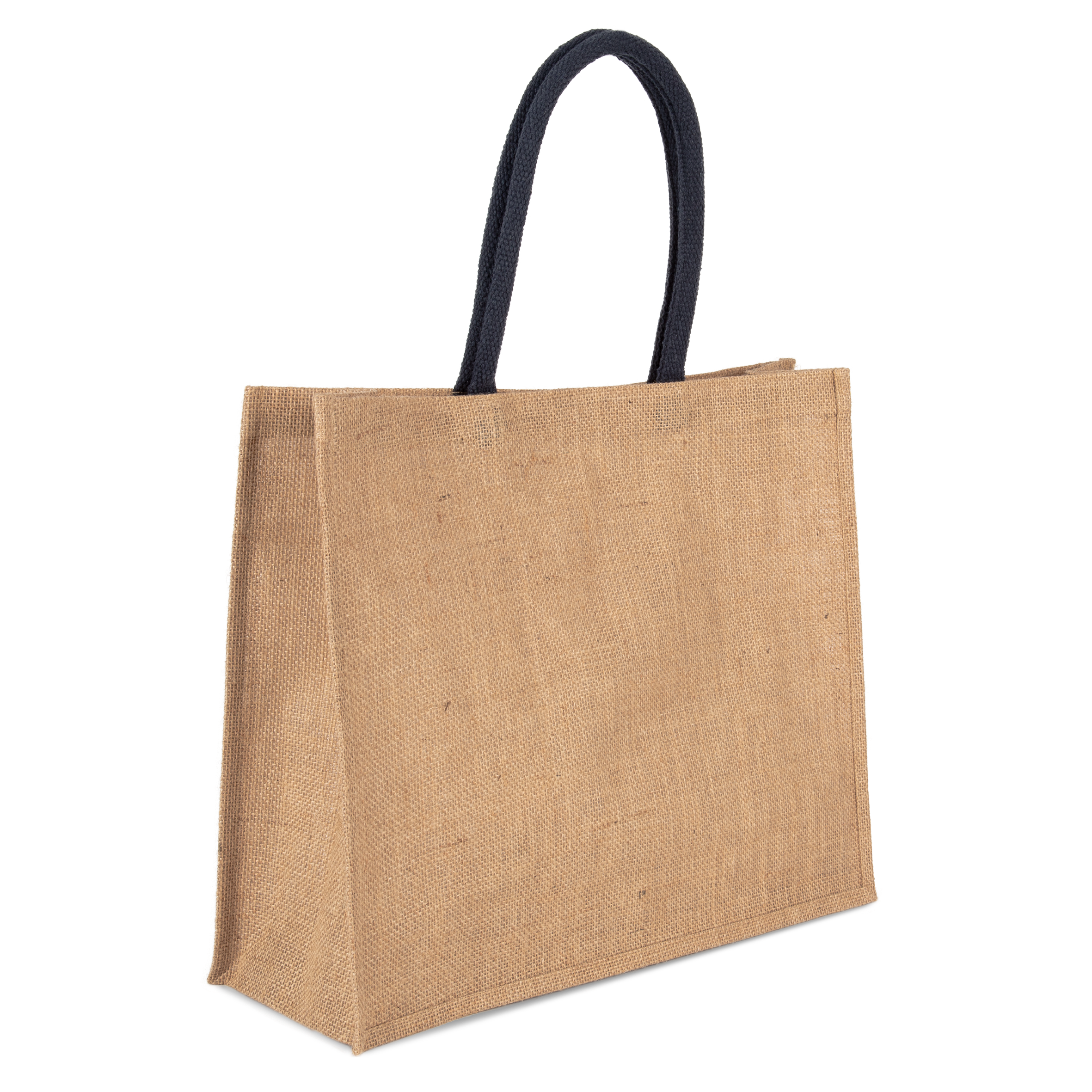 PS_KI0219-FS_NATURAL-NAVY - Jutedraagtassen