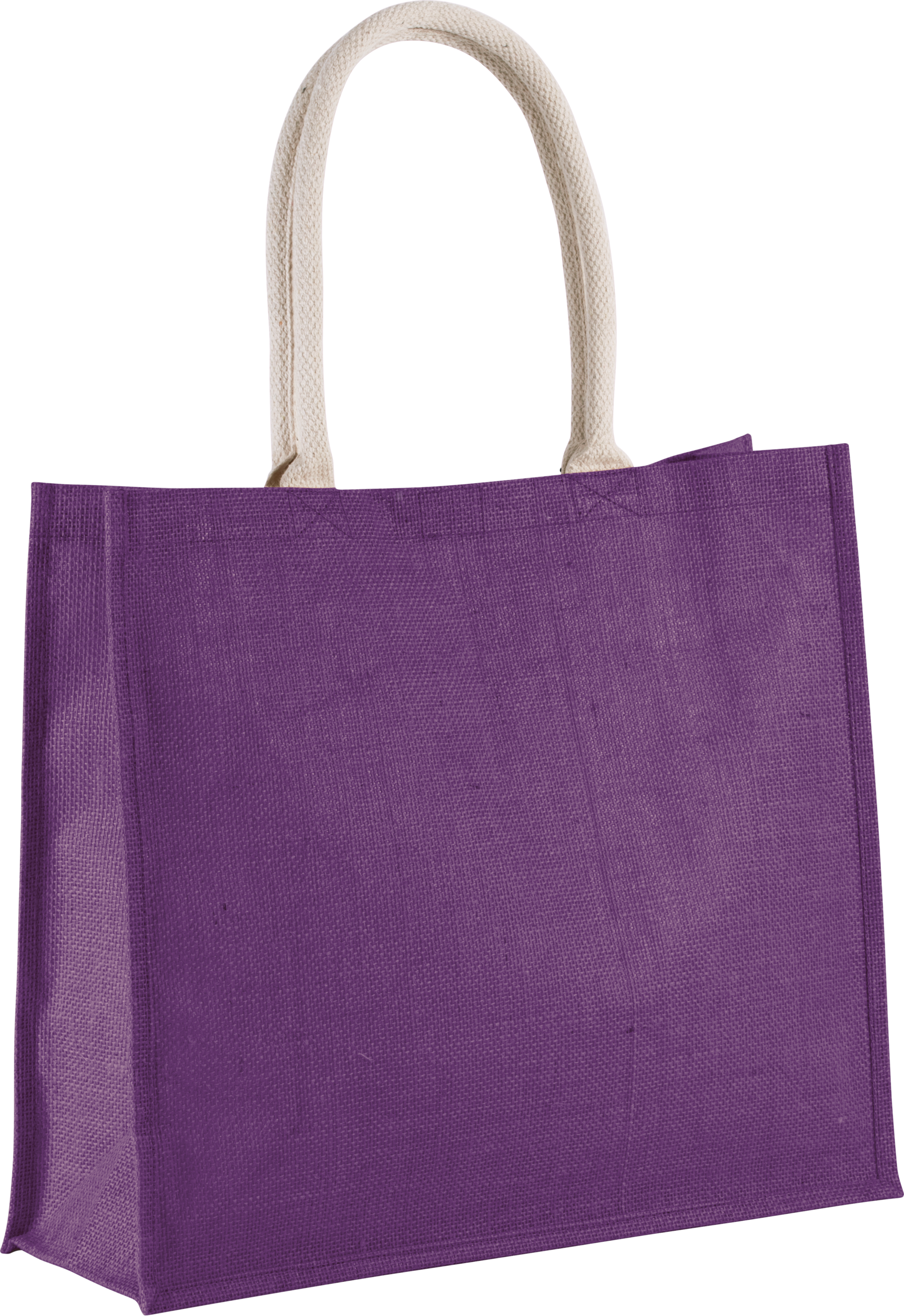 PS_KI0219_PLUMVIOLET - Jutedraagtassen