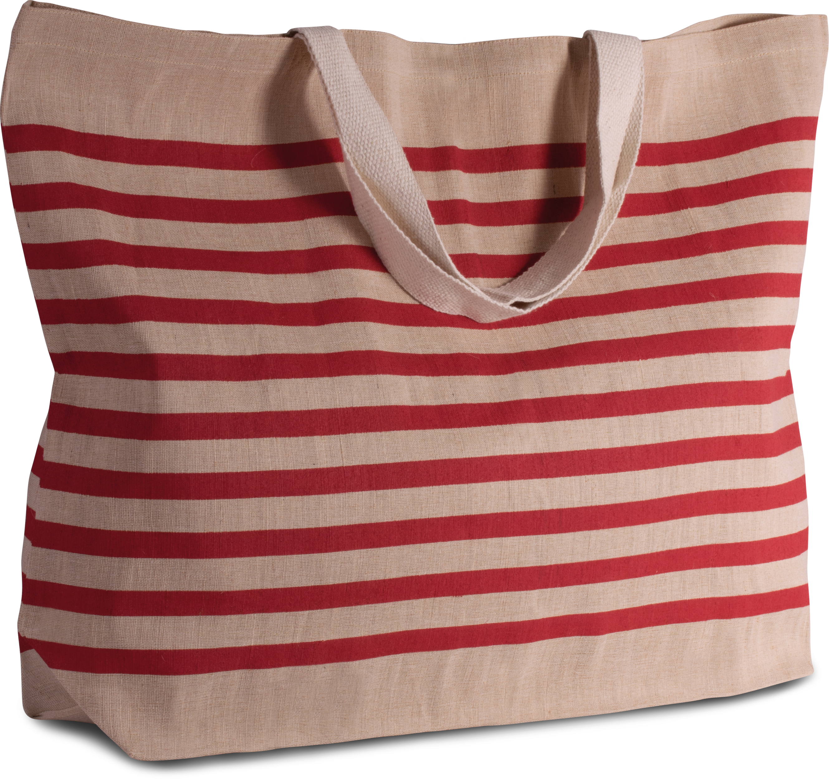 PS_KI0228-FS_NATURAL-RED - Jutedraagtassen