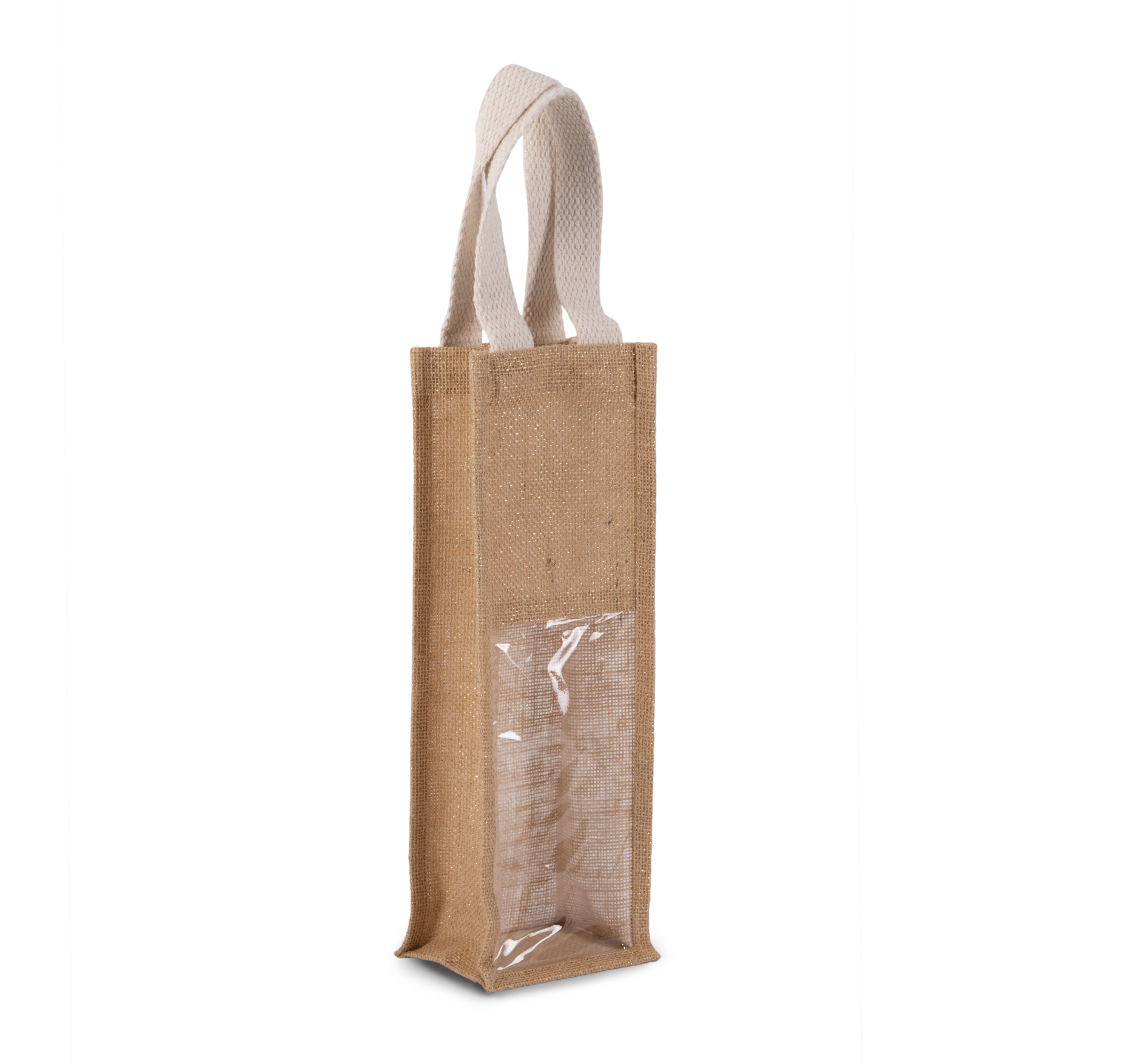 PS_KI0267-FS_NATURAL-GOLD - Jutedraagtassen