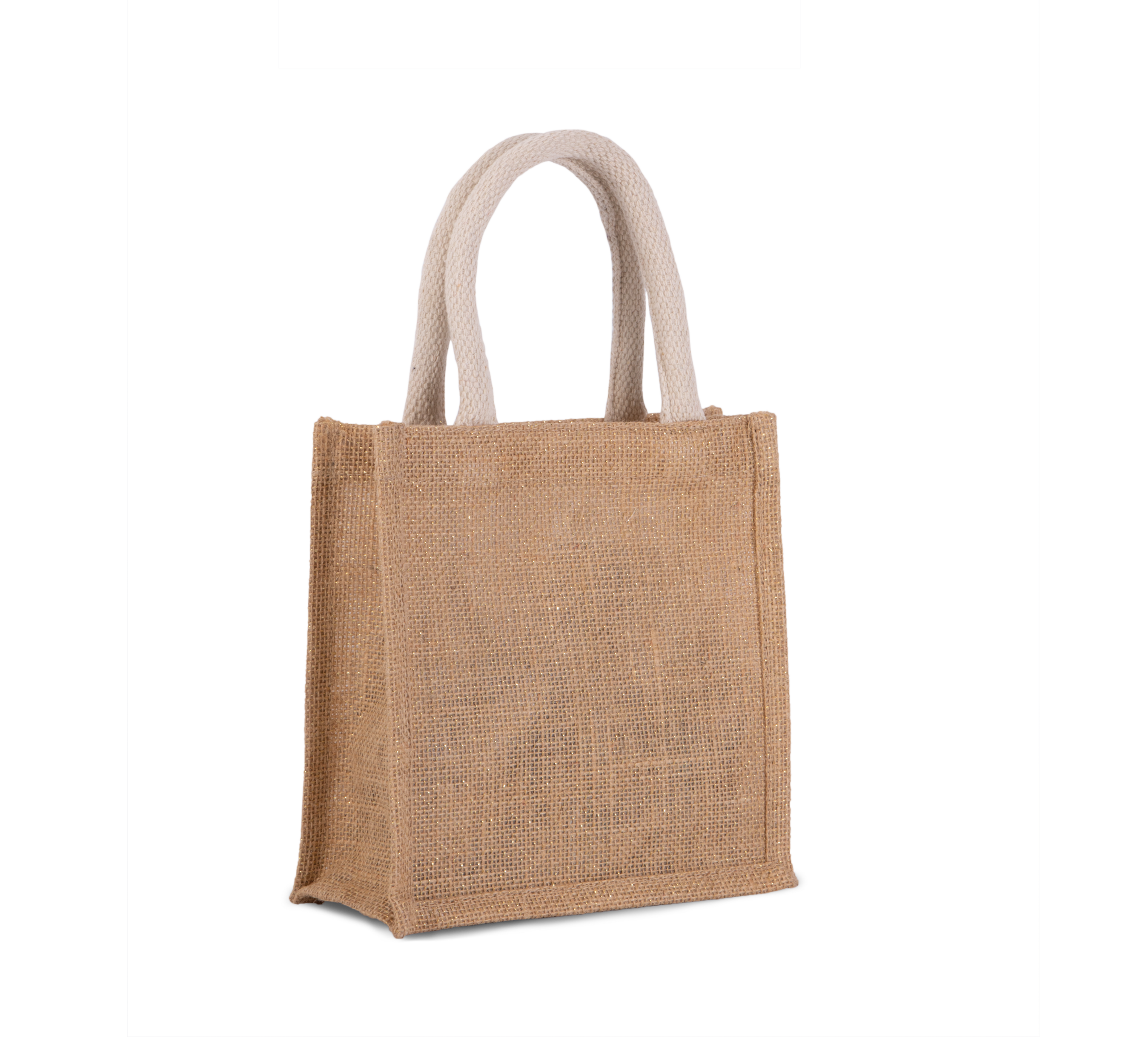 PS_KI0272-FS_NATURAL-GOLD - Jutedraagtassen