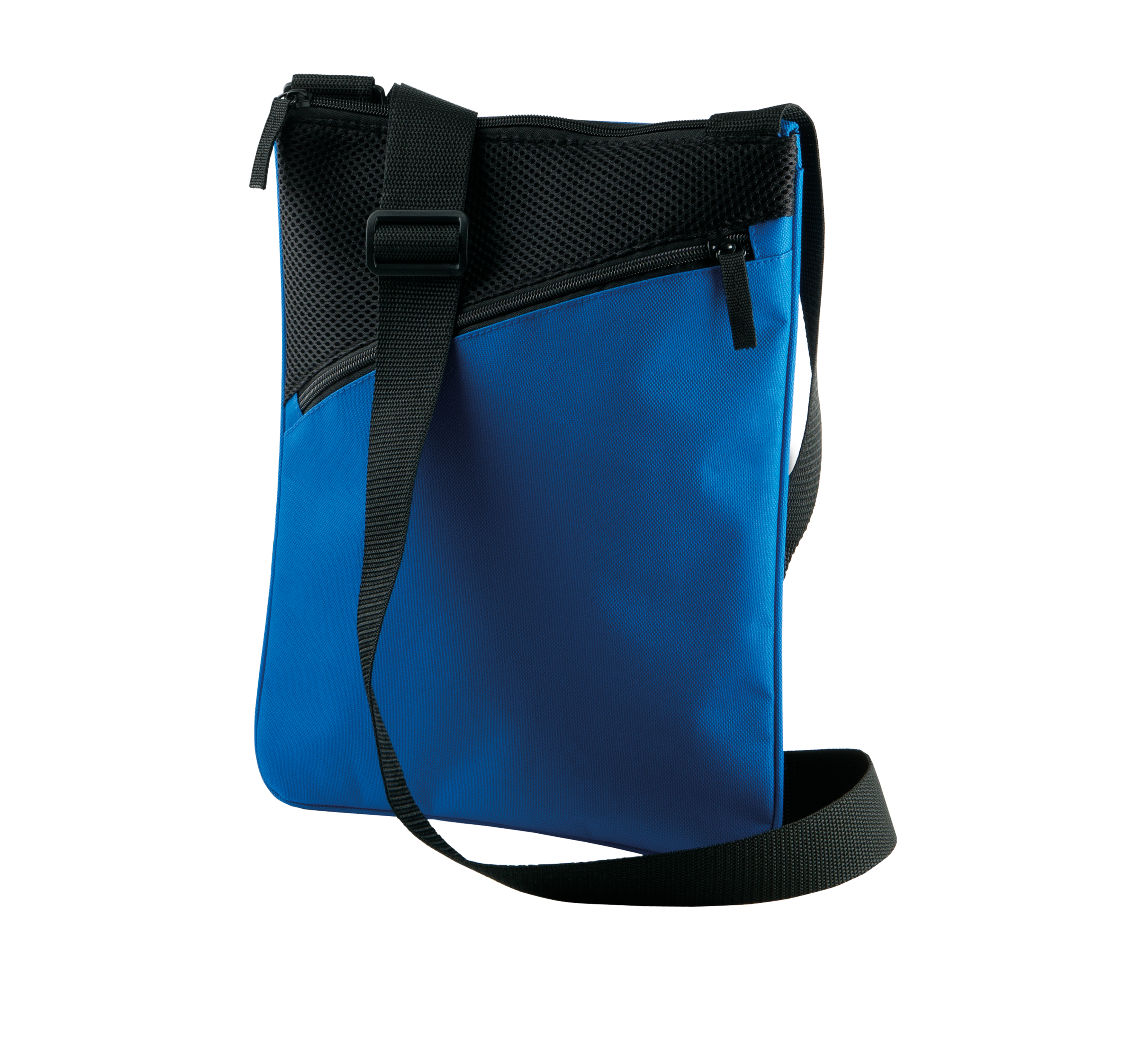 PS_KI0304_ROYALBLUE - Hidalgo