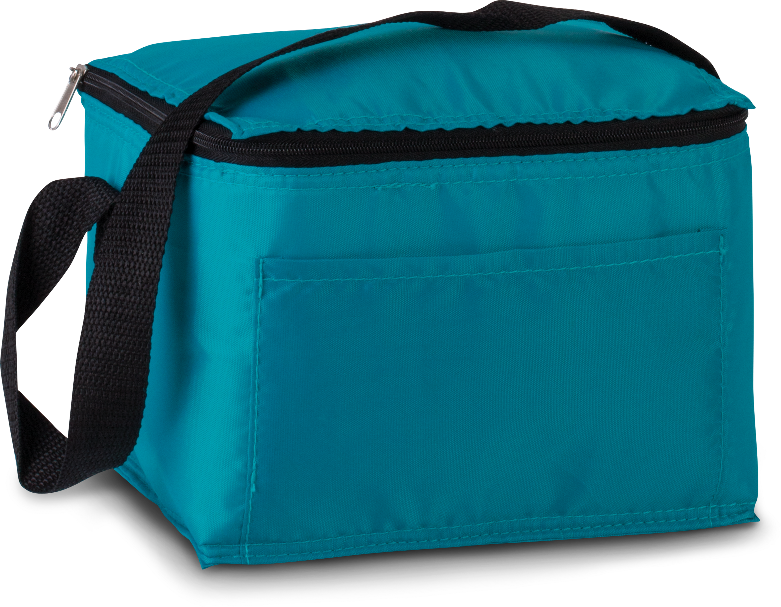PS_KI0345-FS_TURQUOISE - Hidalgo