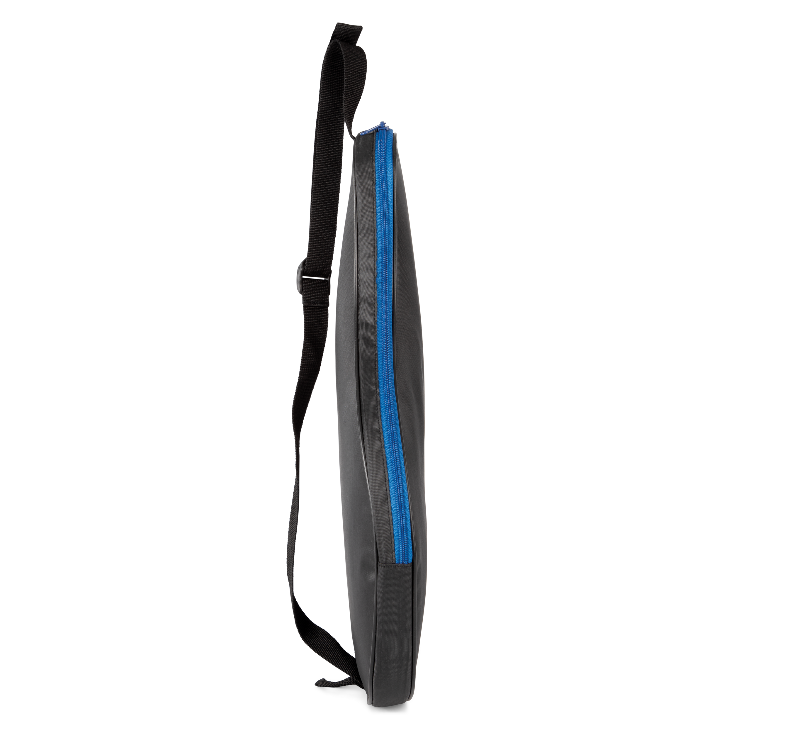 PS_KI0381-S_BLACK-ROYALBLUE - Hidalgo