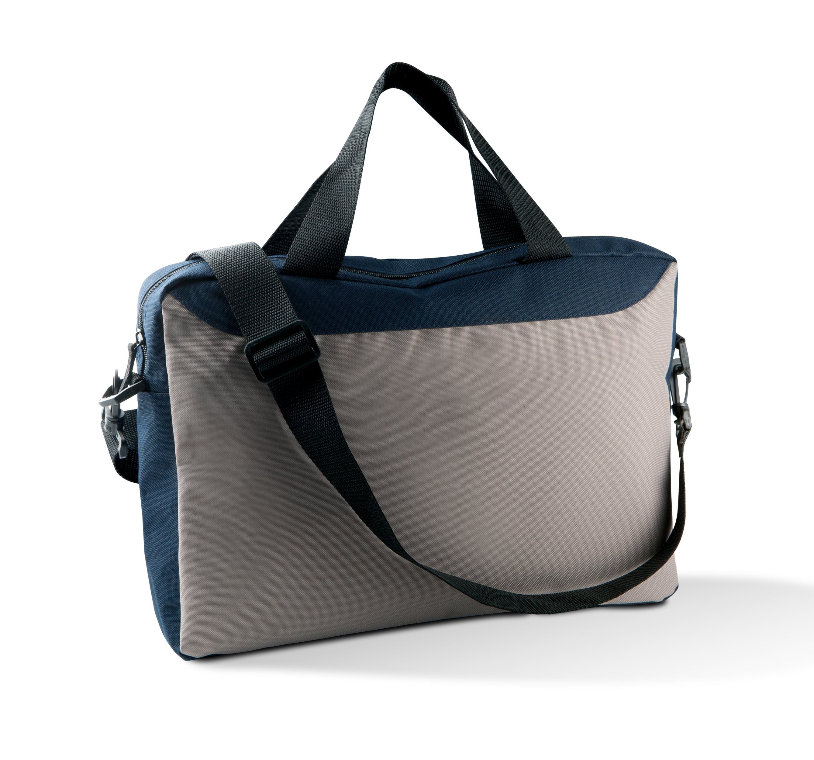 PS_KI0413_NAVY-CORDE - Hidalgo