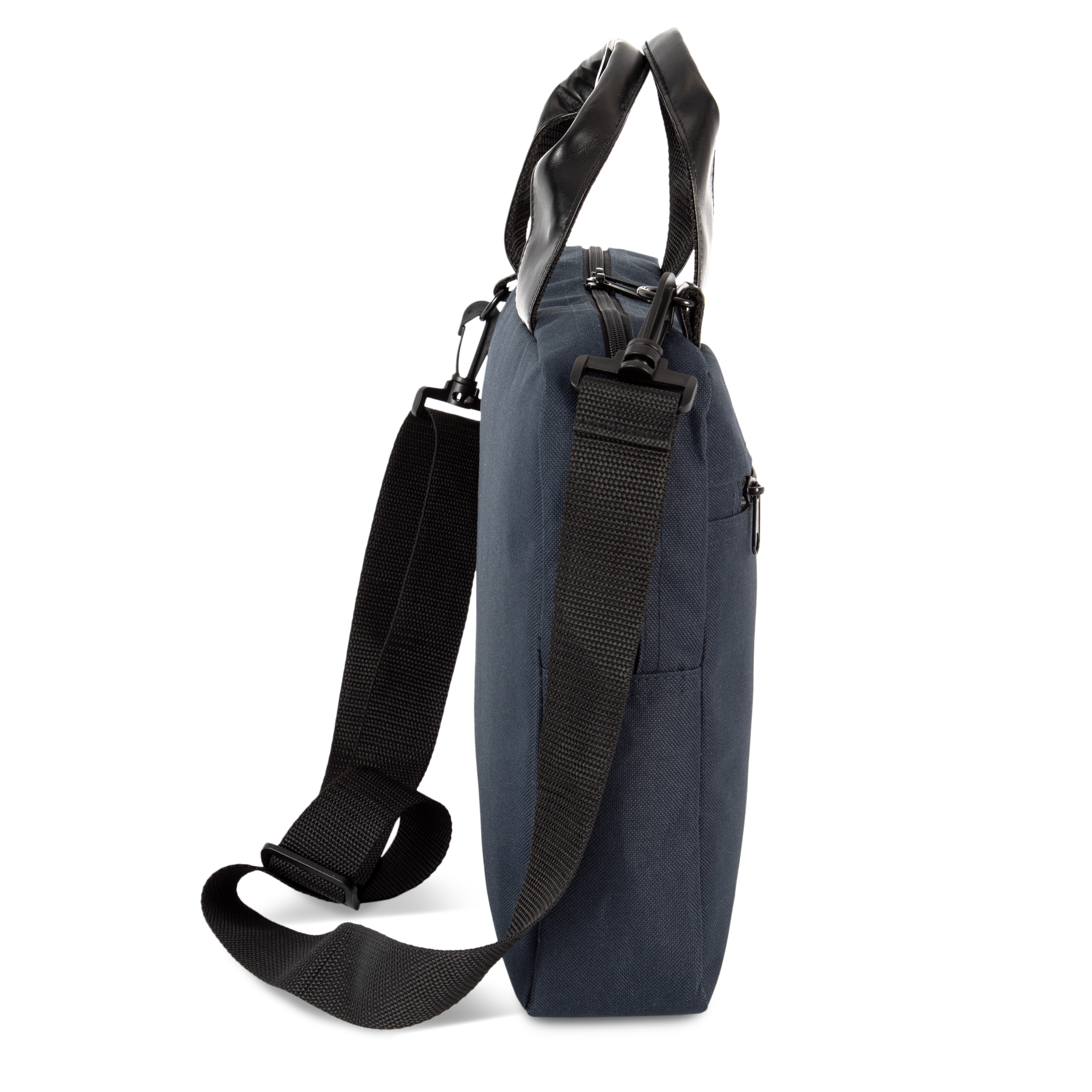 PS_KI0426-S_NAVY - Hidalgo