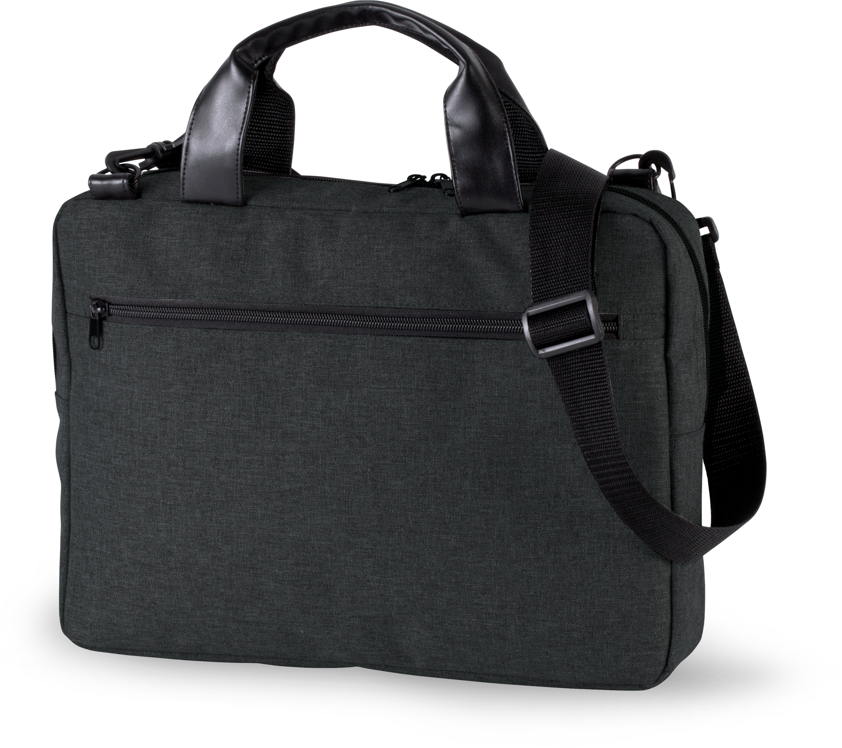 PS_KI0426_DARKGREY - Hidalgo