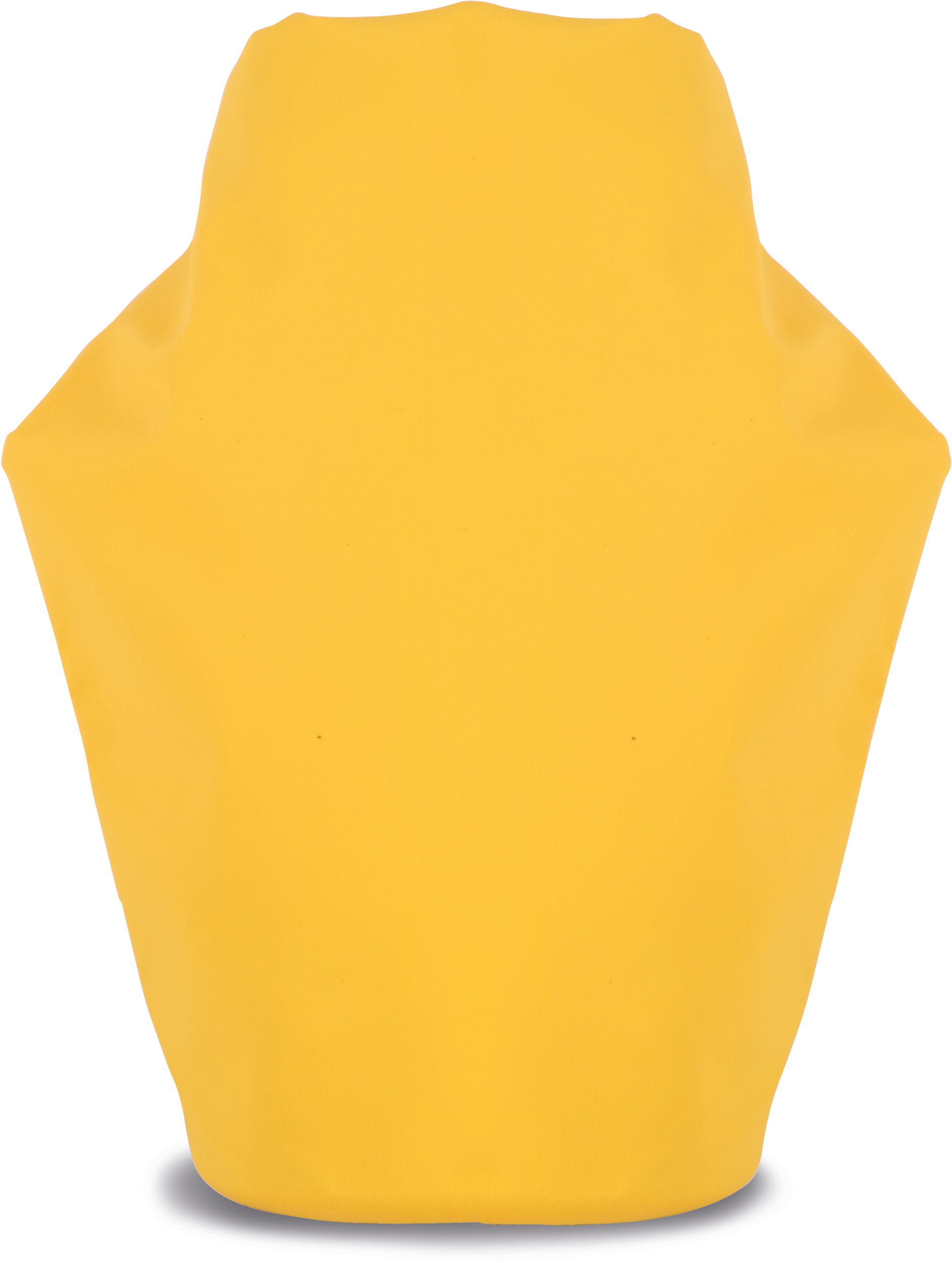 PS_KI0643_YELLOW - Hidalgo
