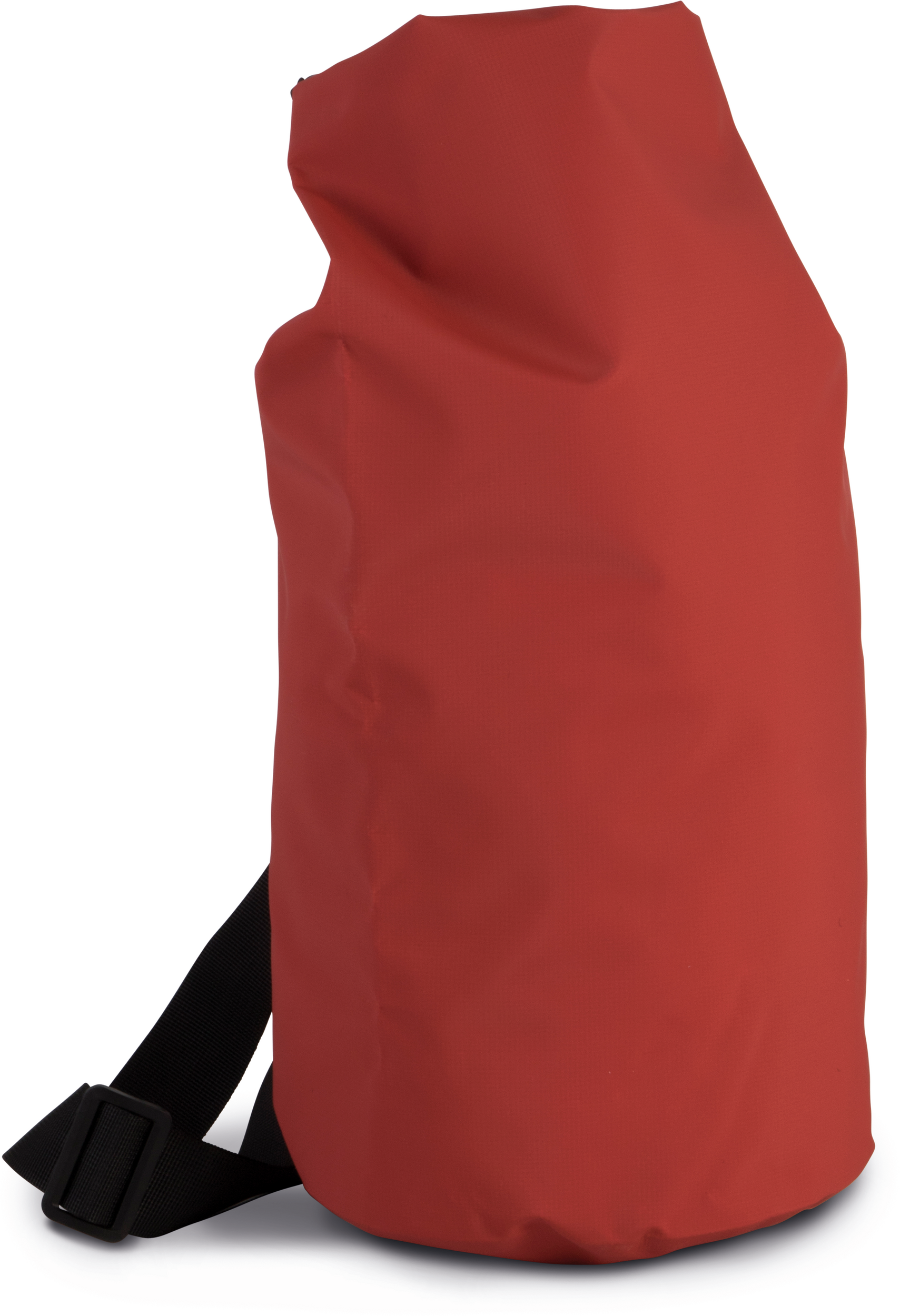 PS_KI0645-S_RED - Hidalgo