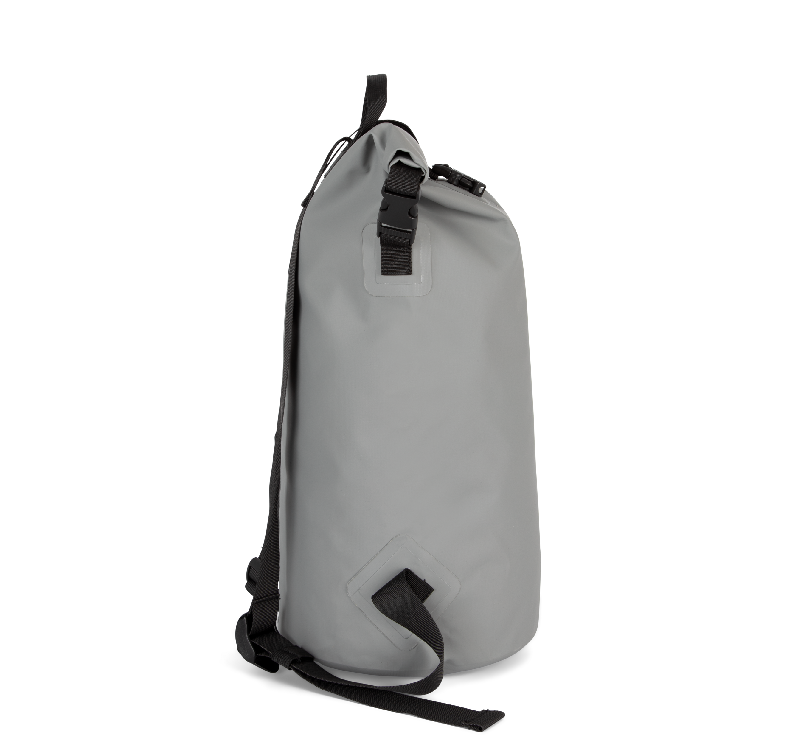 PS_KI0656-S_LIGHTGREY - Hidalgo