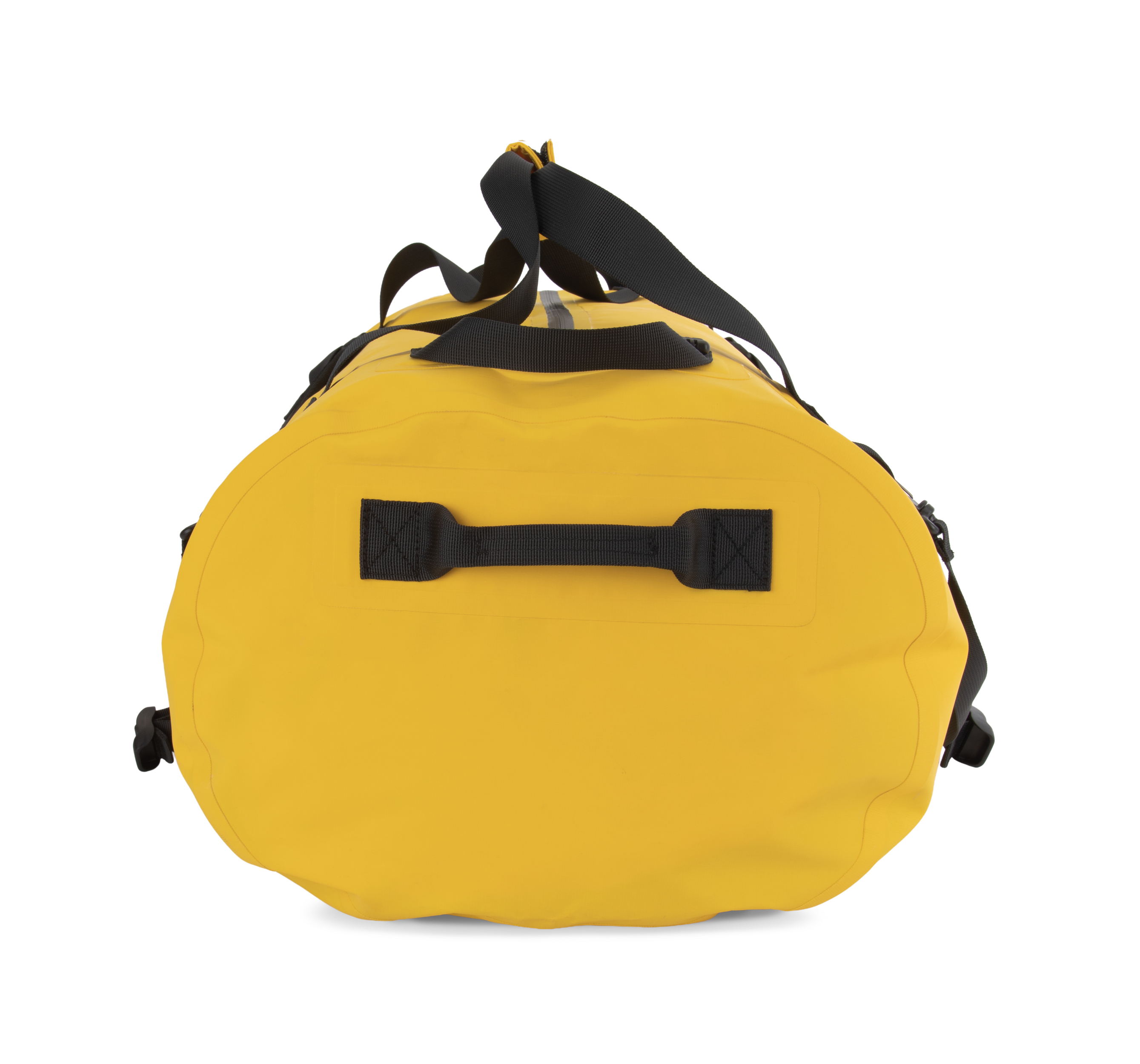 PS_KI0657-S_YELLOW - Hidalgo