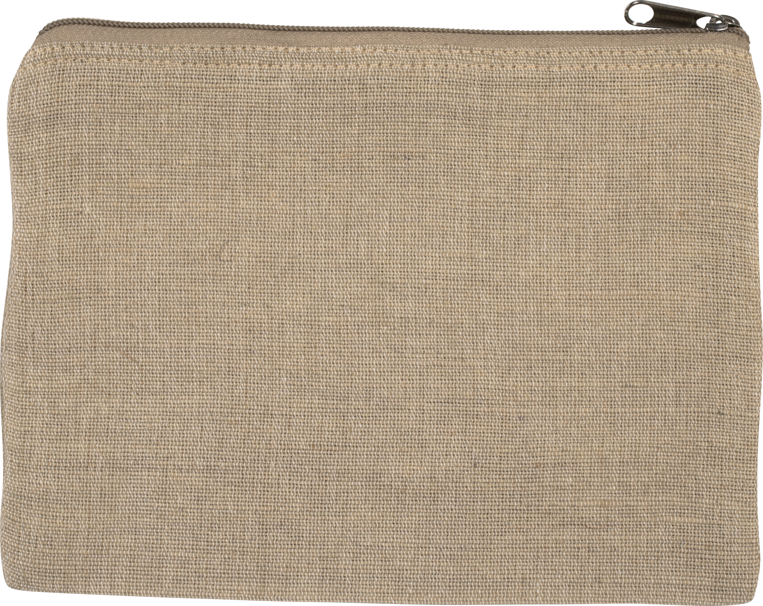 PS_KI0723_NATURAL - Jutedraagtassen