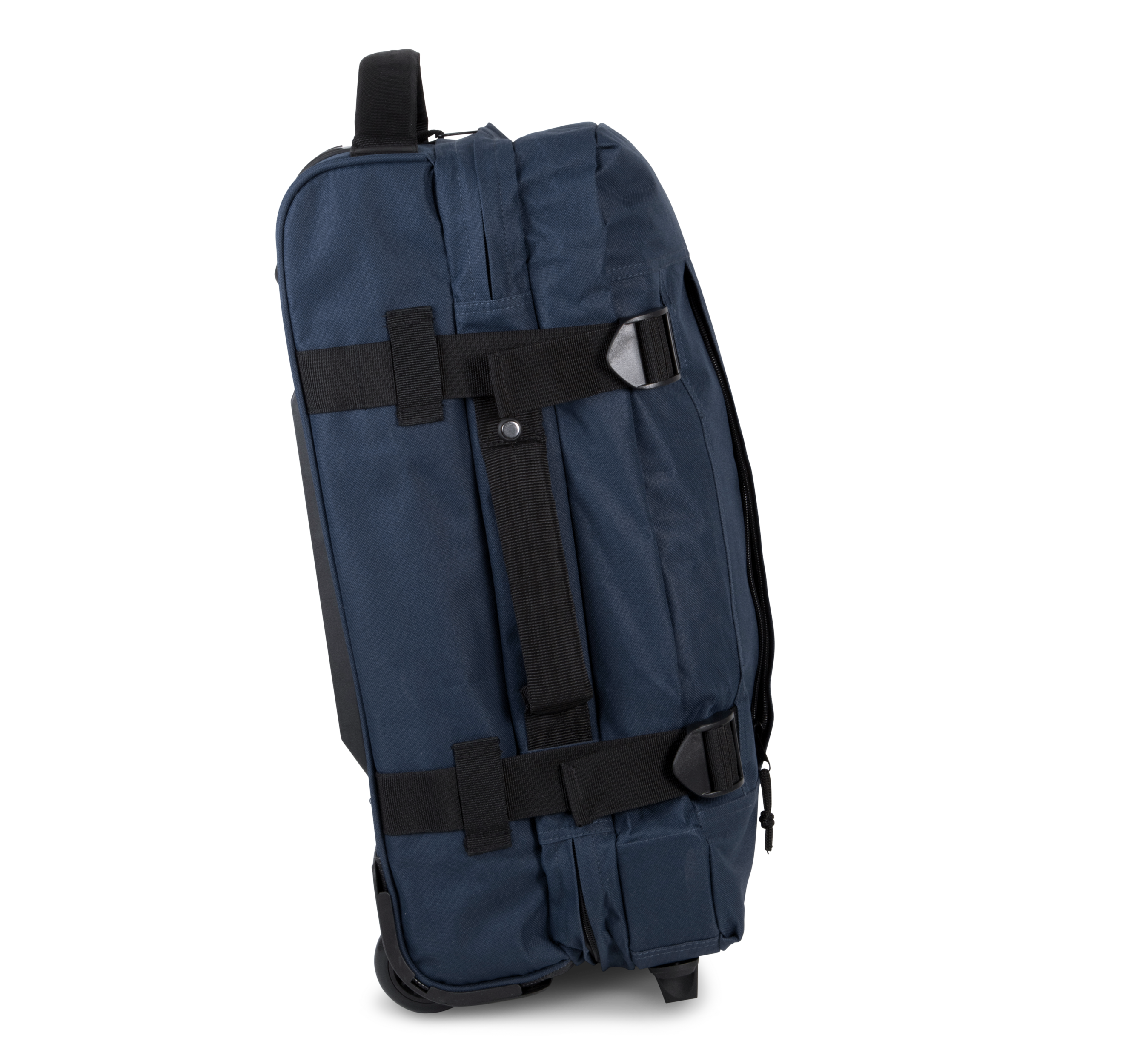 PS_KI0830-S_NAVY - Hidalgo