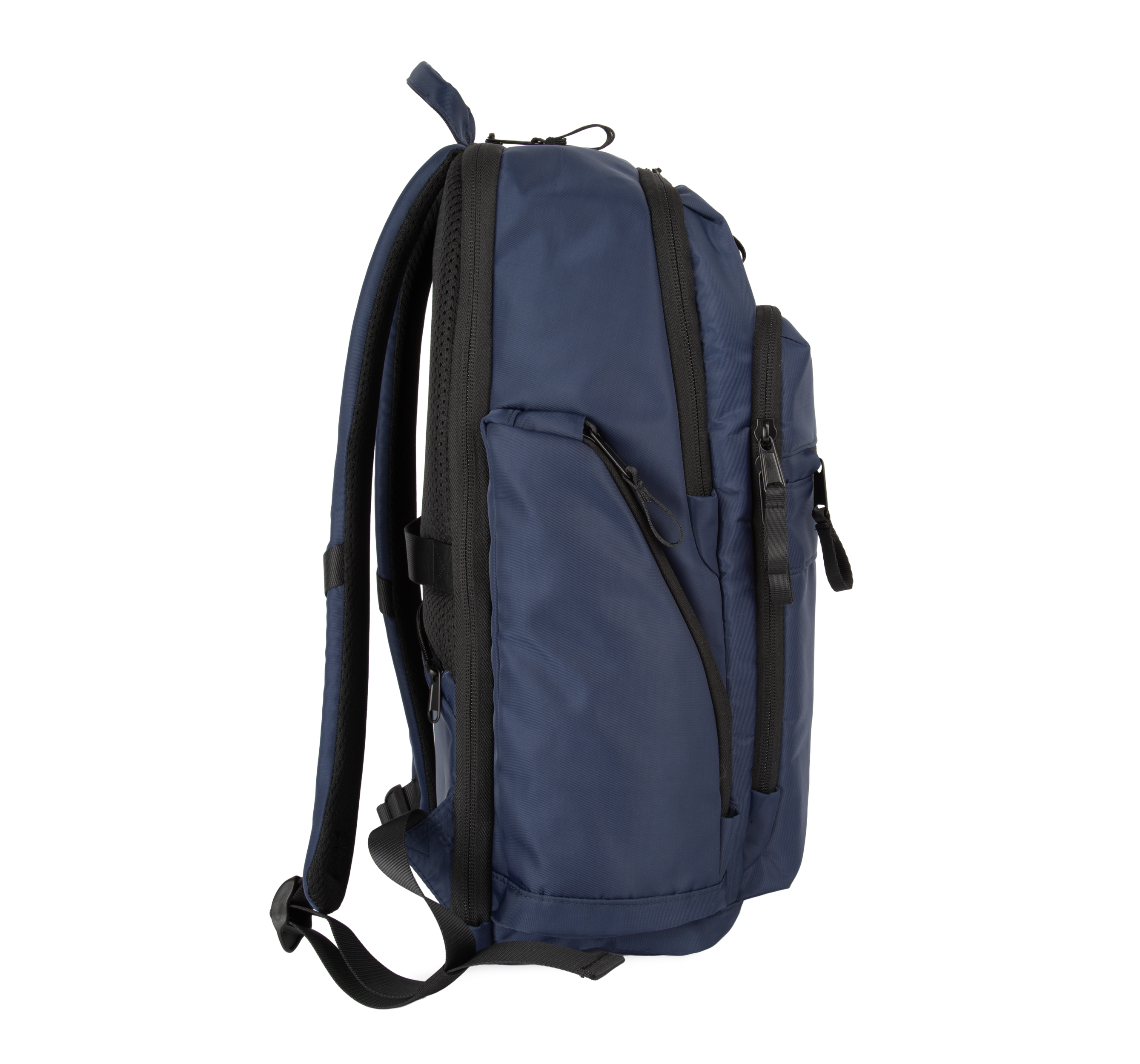 PS_KI0958-S_SAILBLUE - Hidalgo