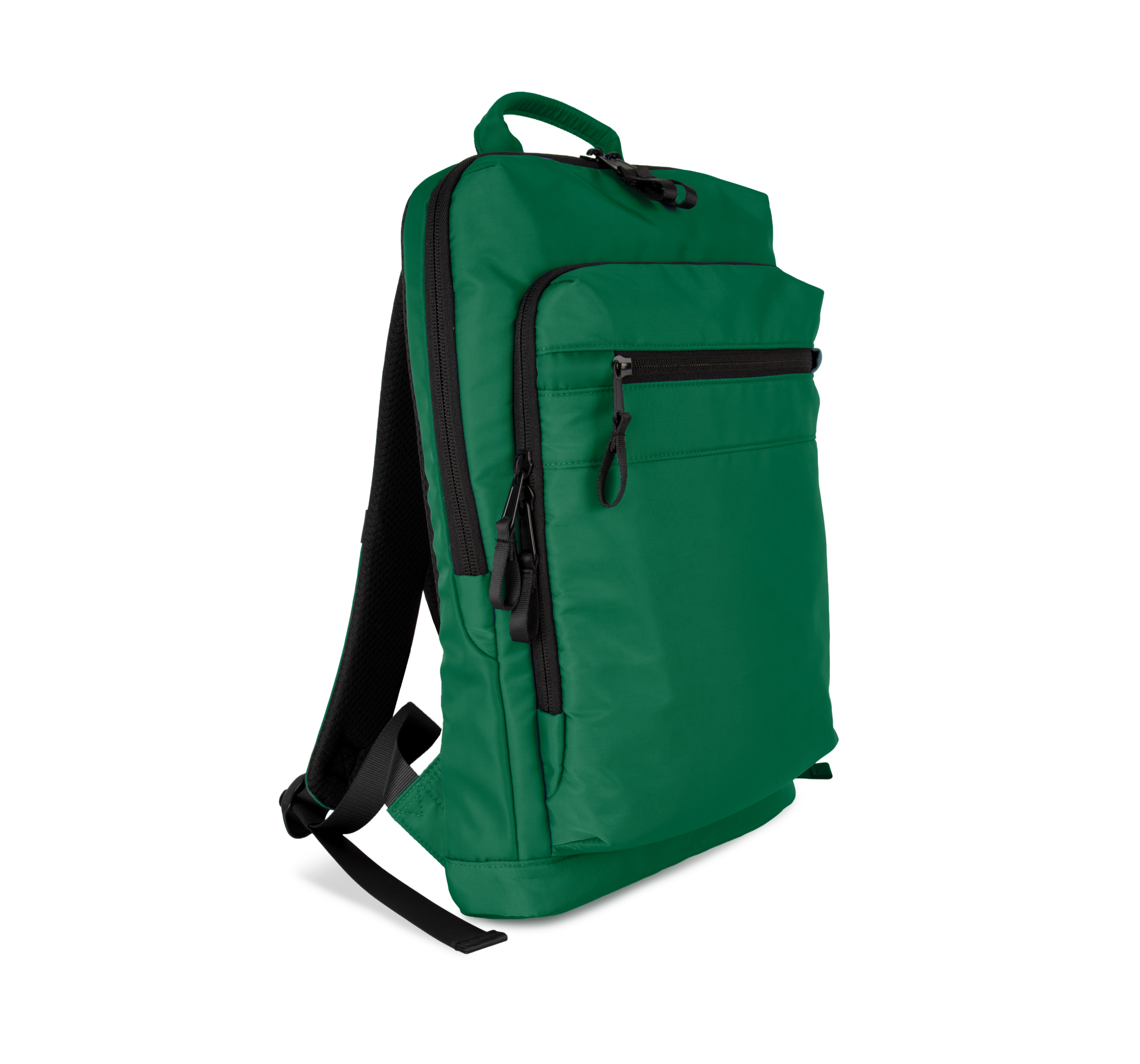PS_KI0959-FS_GARDENGREEN - Hidalgo
