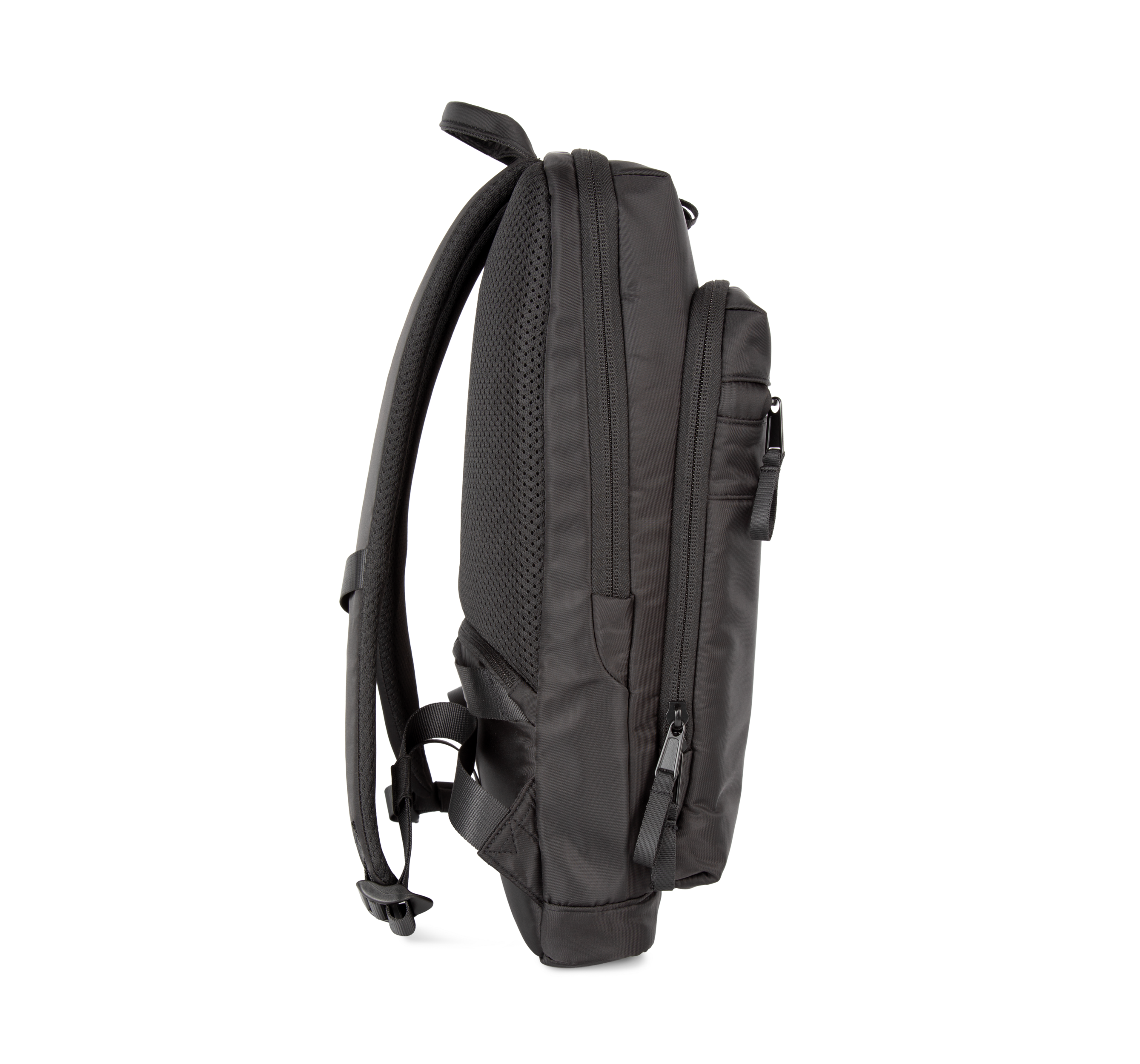 PS_KI0959-S_BLACK - Hidalgo