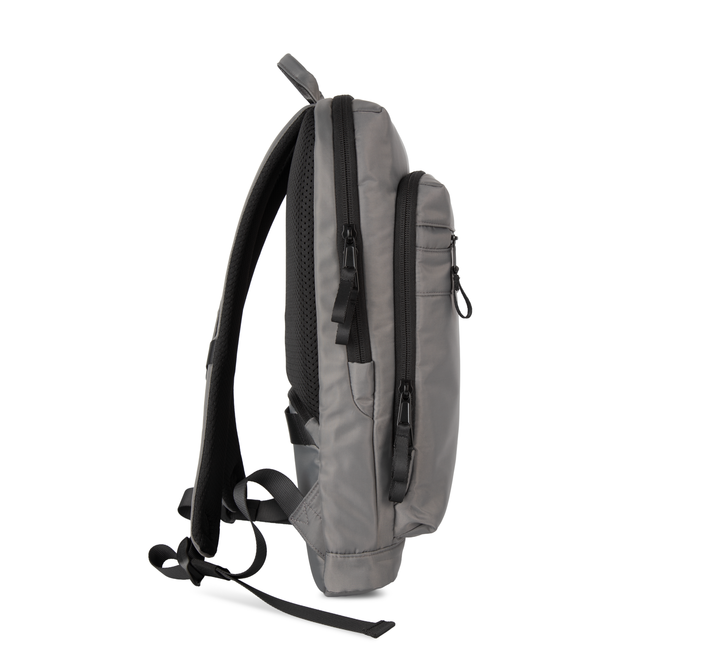 PS_KI0959-S_CLIFFGREY - Hidalgo