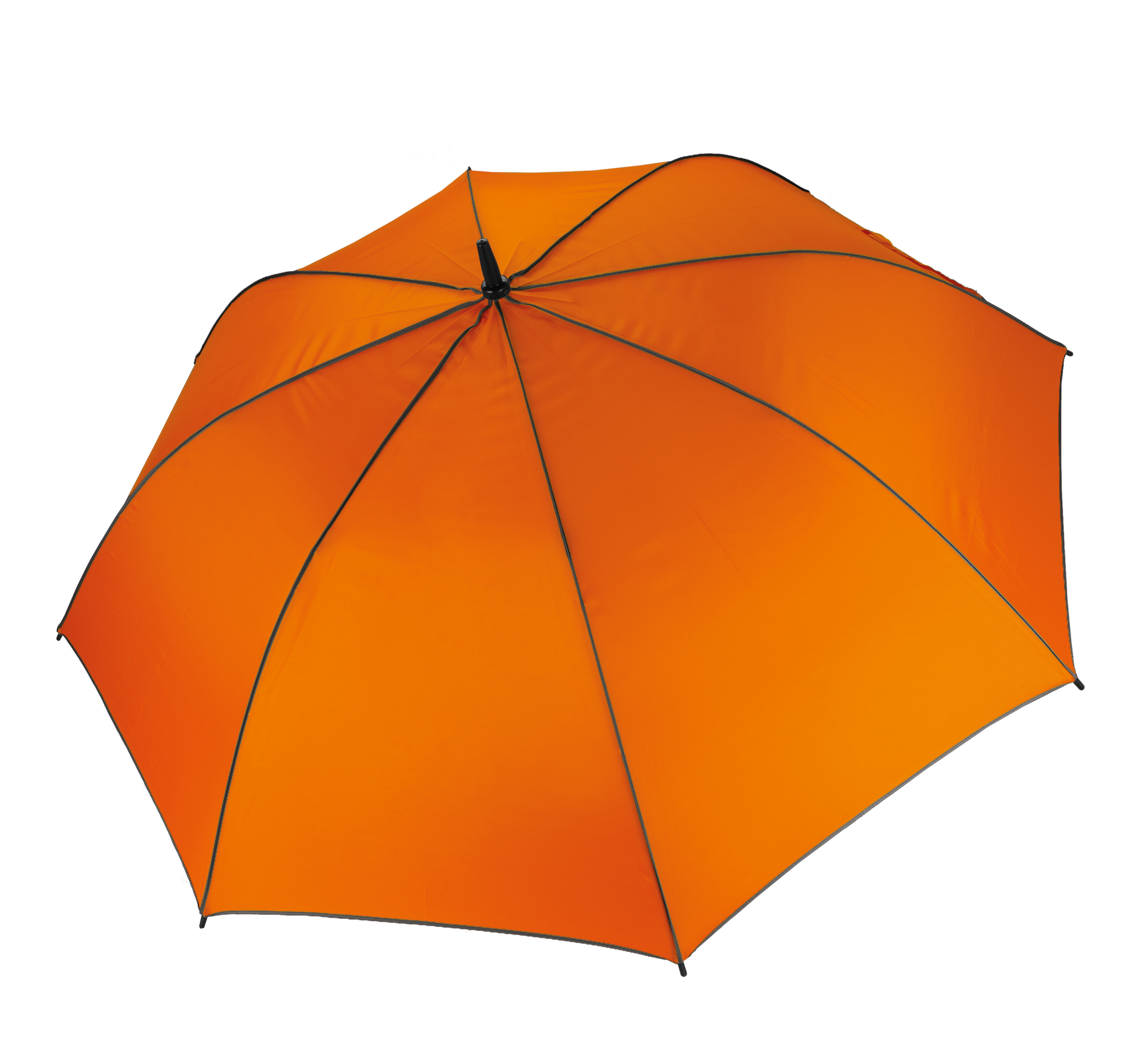 PS_KI2006_ORANGE-DARKGREY - Hidalgo