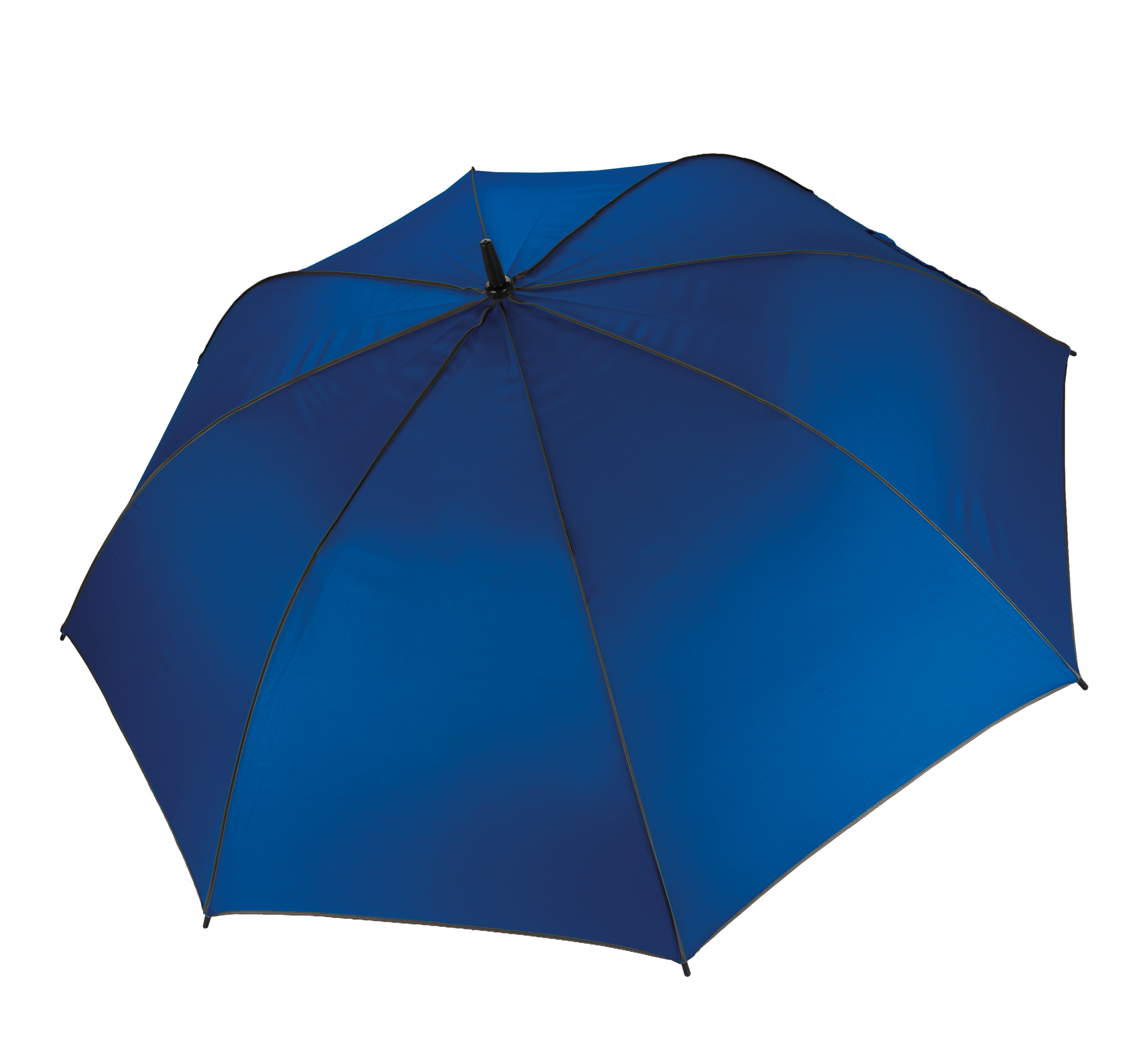 PS_KI2006_ROYALBLUE-DARKGREY - Hidalgo