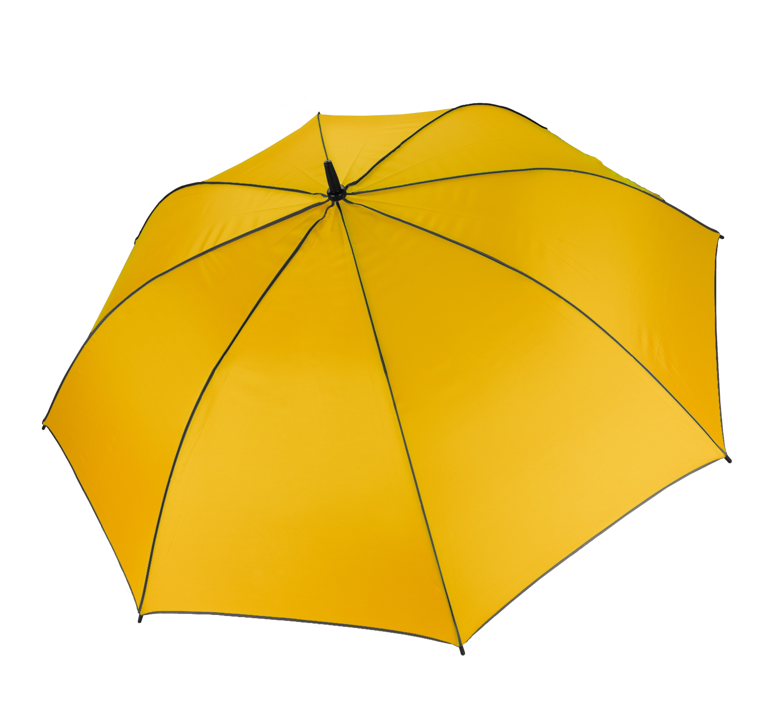 PS_KI2006_YELLOW-DARKGREY - Hidalgo