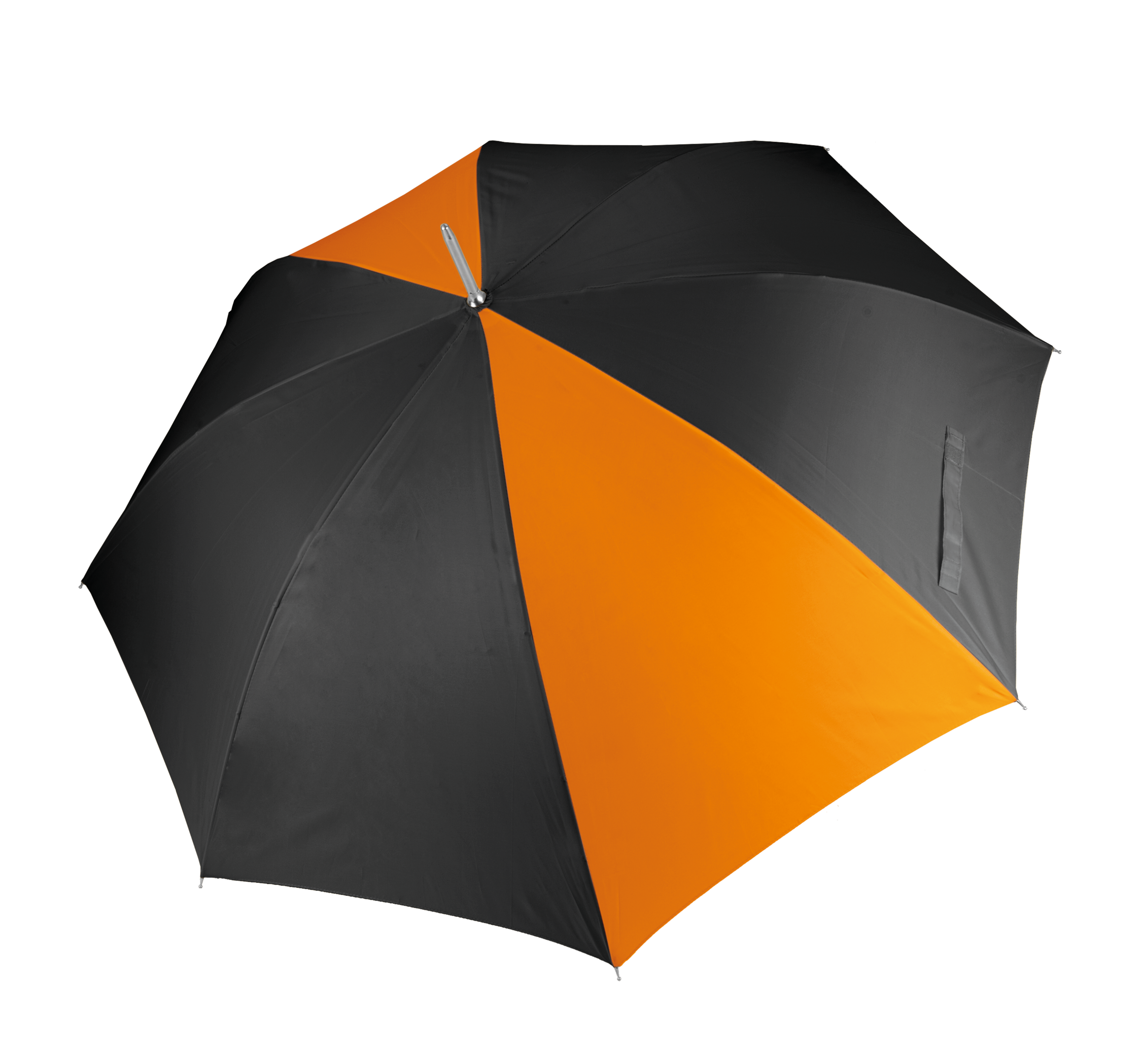 PS_KI2007_BLACK-ORANGE - Hidalgo