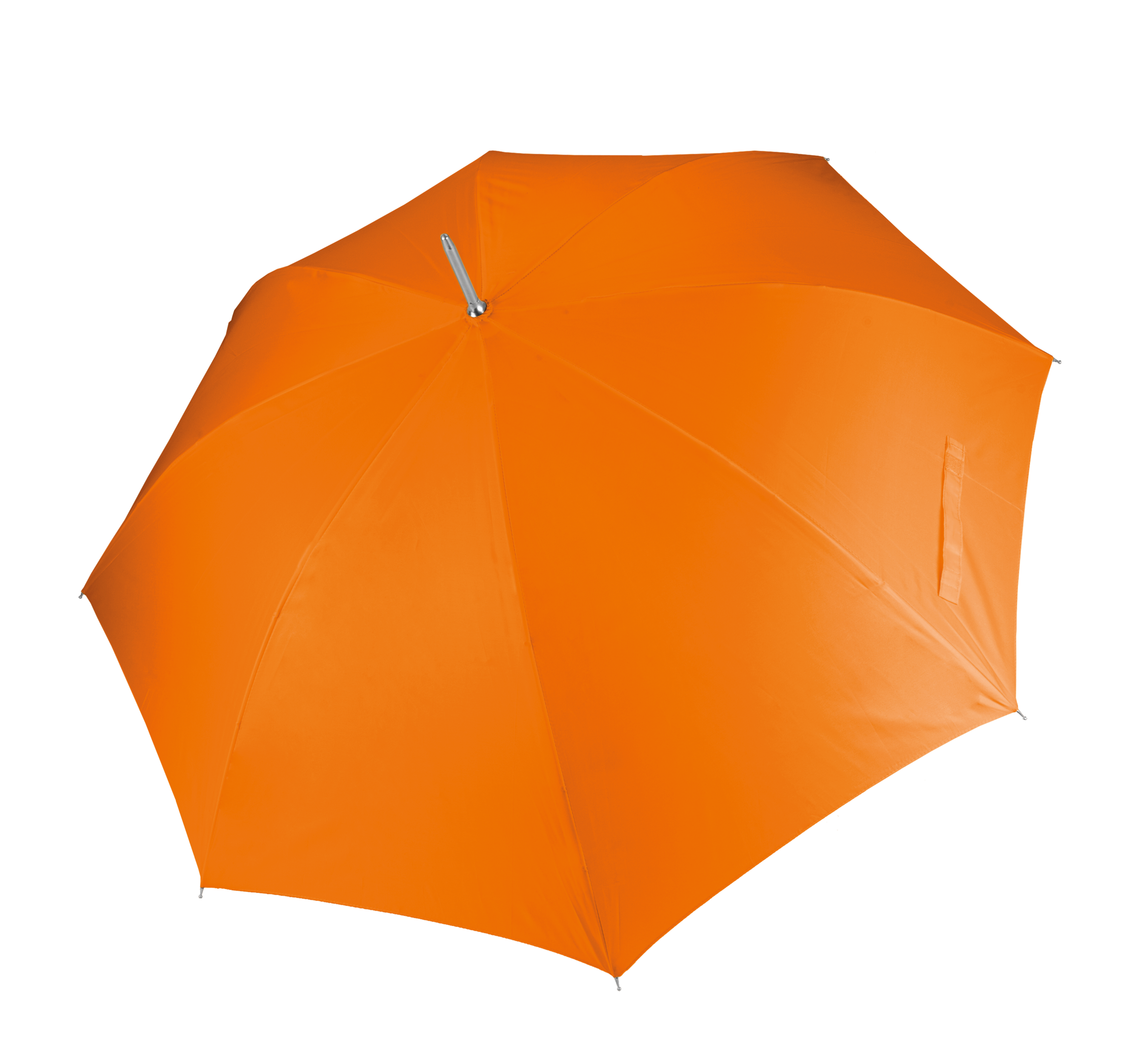 PS_KI2007_ORANGE - Hidalgo