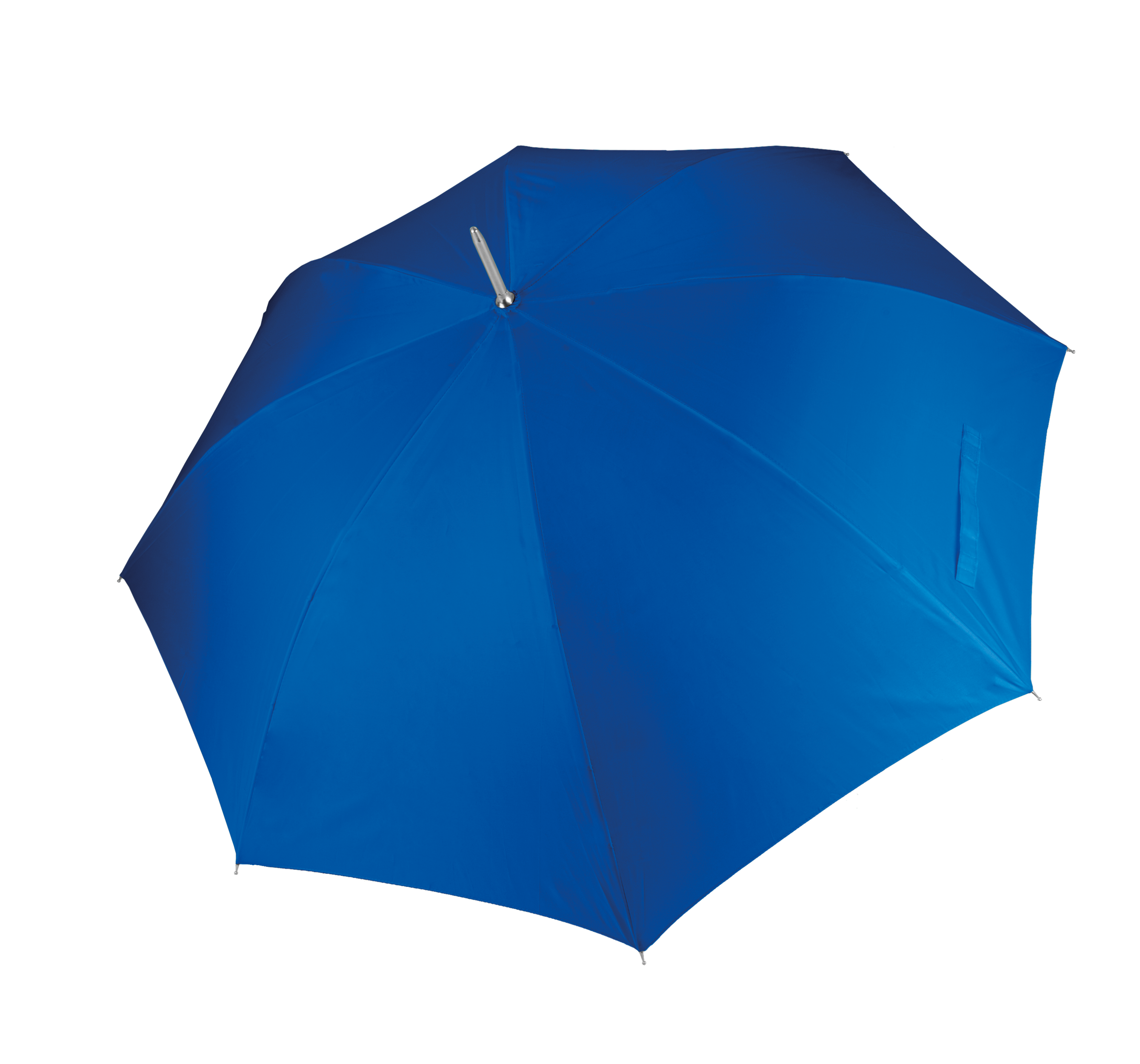 PS_KI2007_ROYALBLUE - Hidalgo