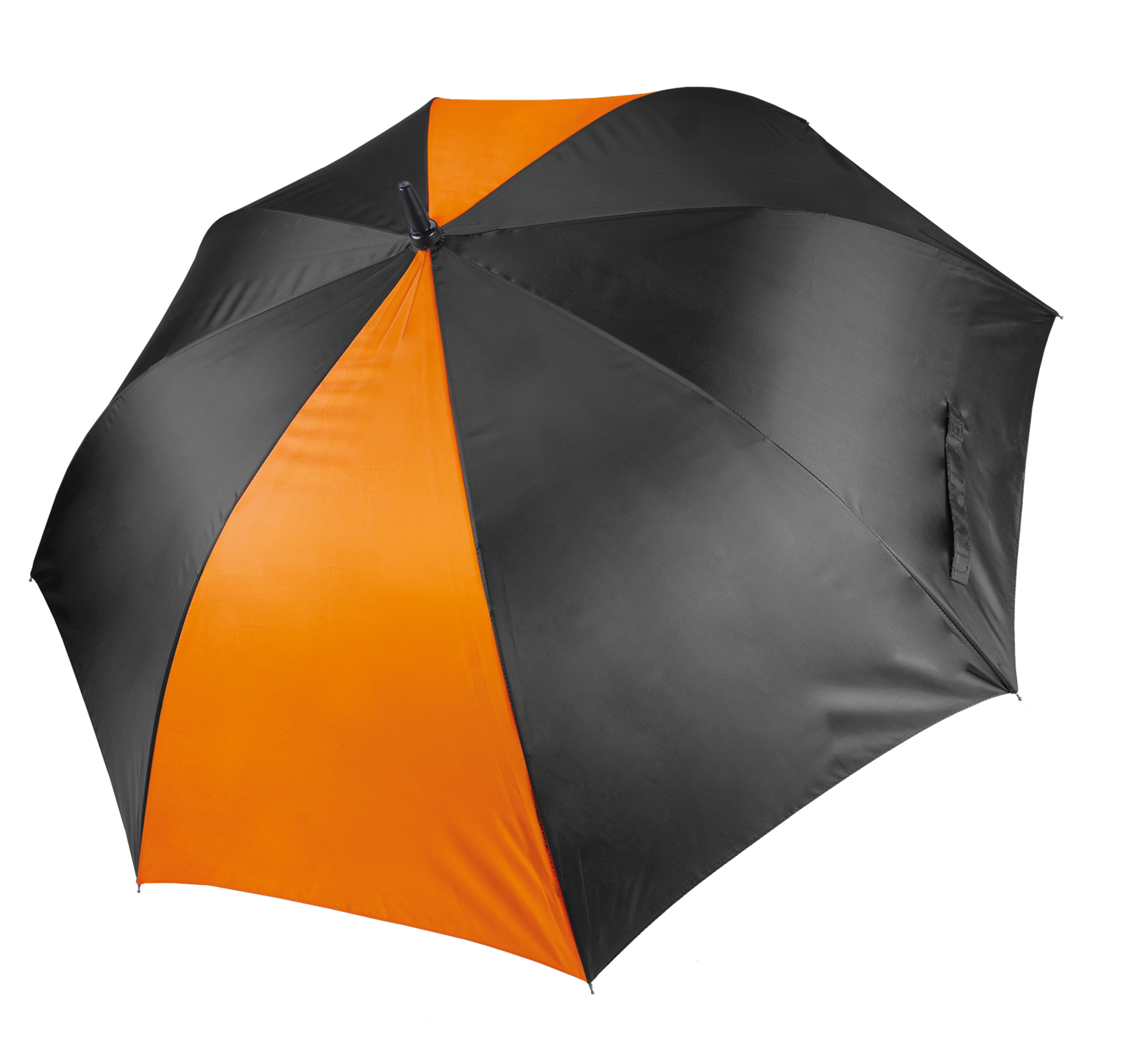 PS_KI2008_BLACK-ORANGE - Hidalgo